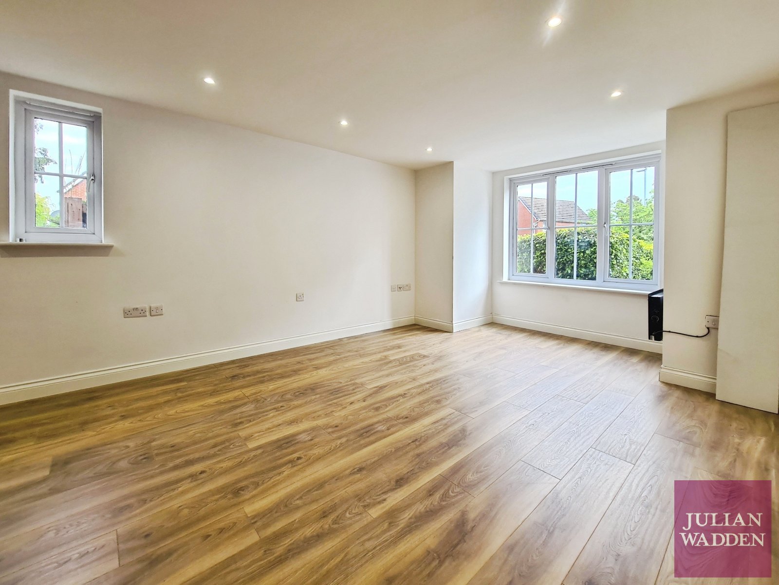 Hyde Road, Gorton, Manchester, M12