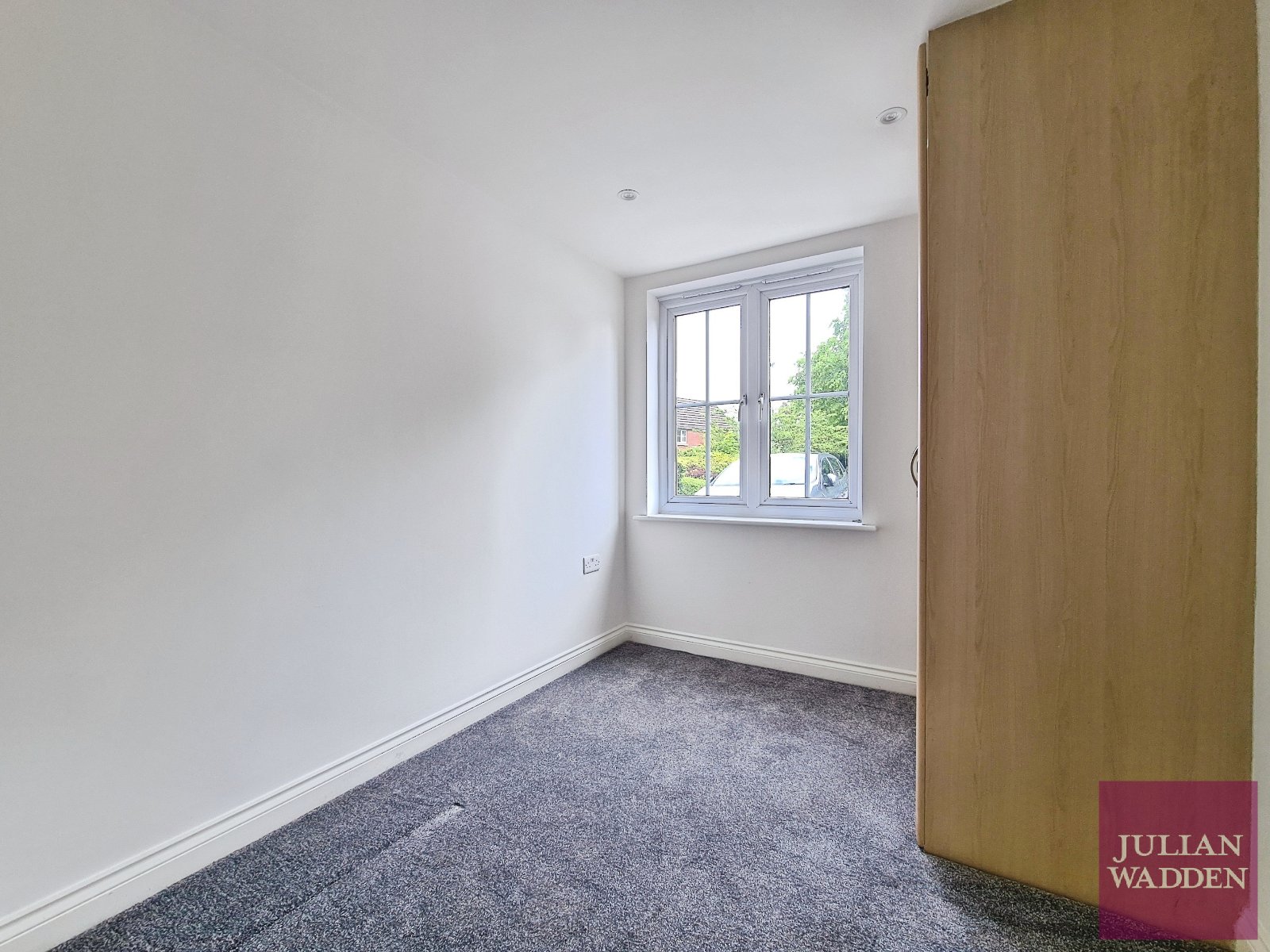 Hyde Road, Gorton, Manchester, M12