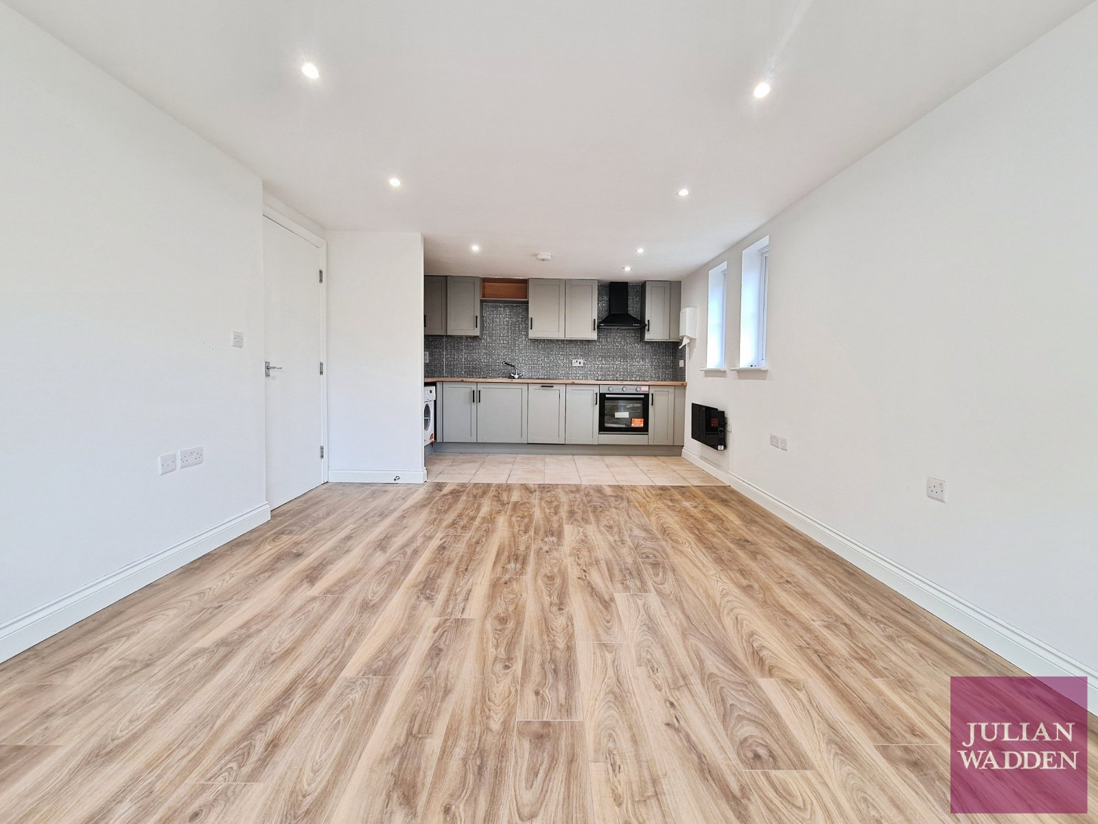 Hyde Road, Gorton, Manchester, M12
