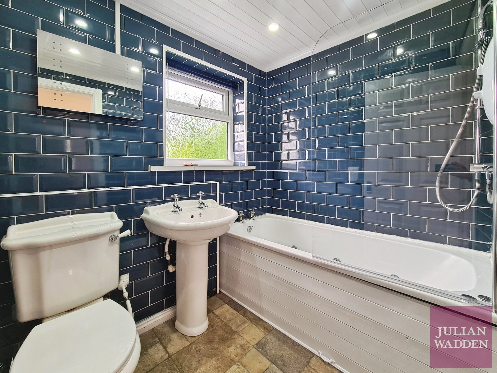 Scott Road, Droylsden, Greater Manchester, M43