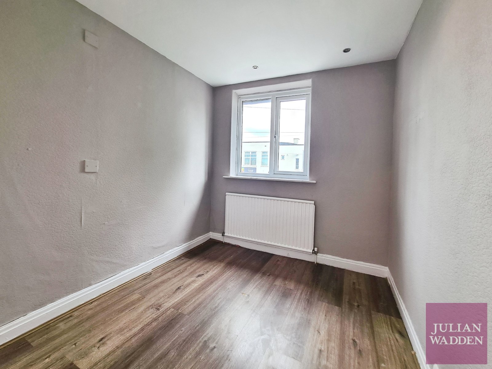 Scott Road, Droylsden, Greater Manchester, M43