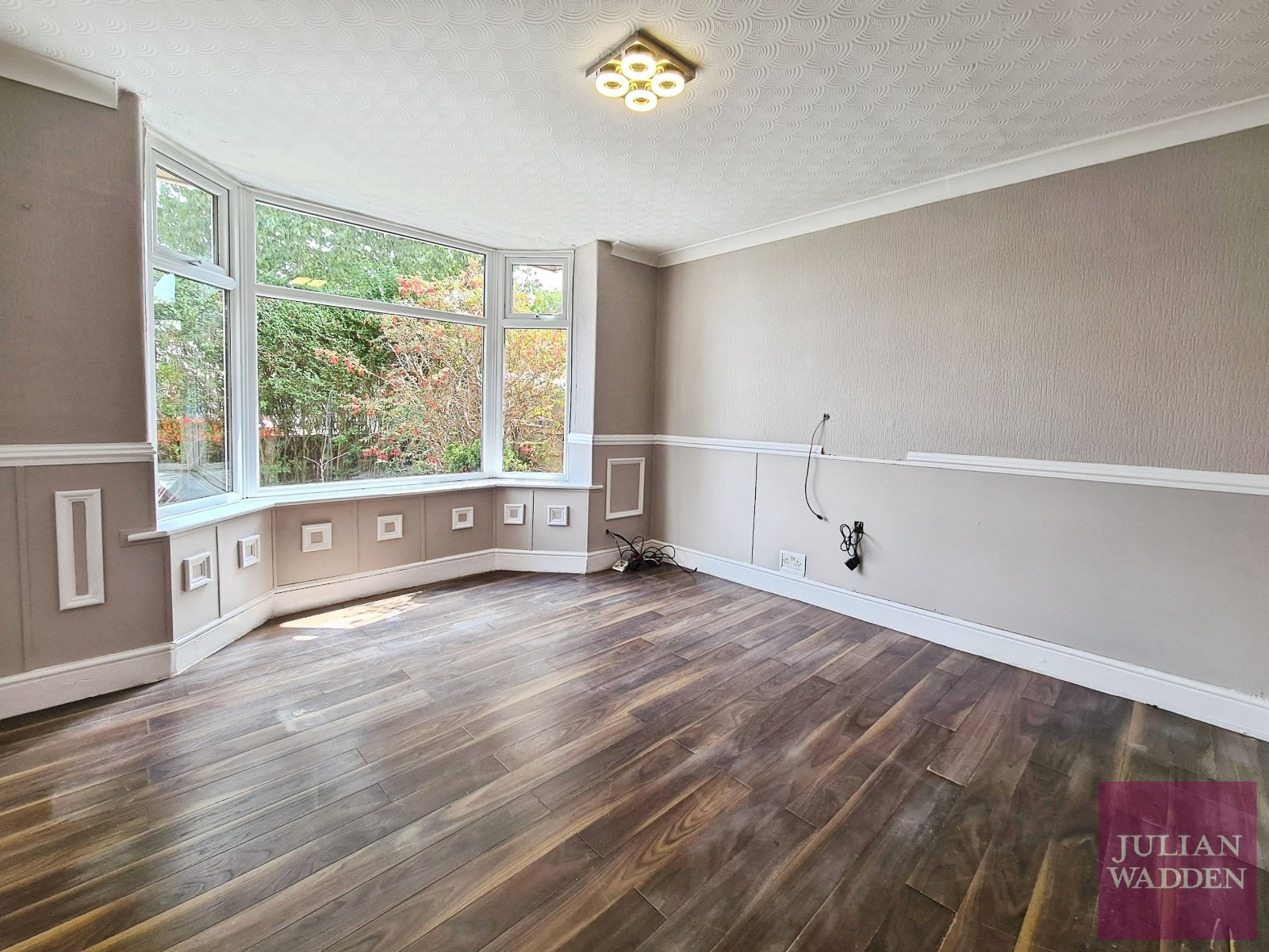 Scott Road, Droylsden, Greater Manchester, M43
