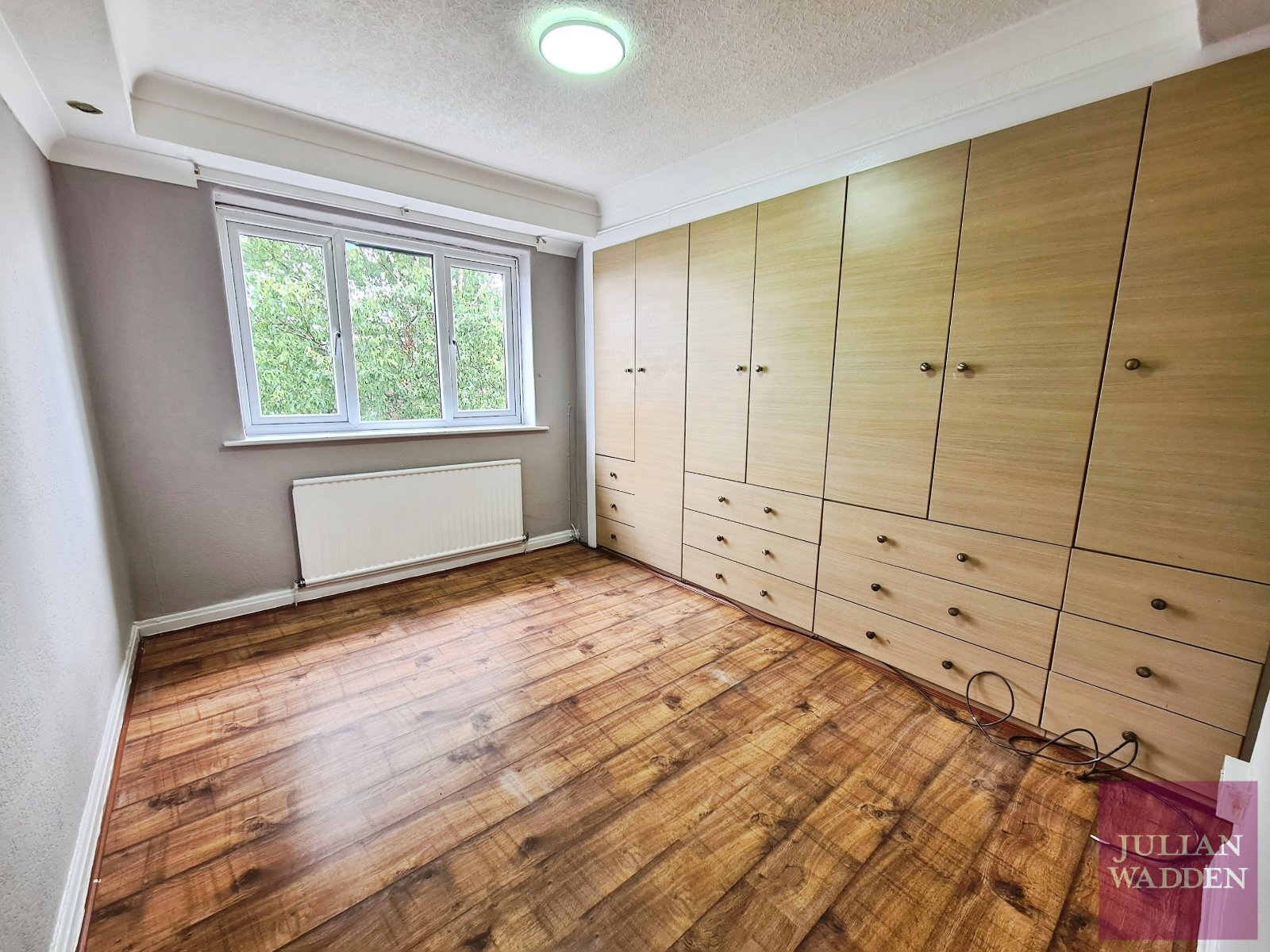 Scott Road, Droylsden, Greater Manchester, M43