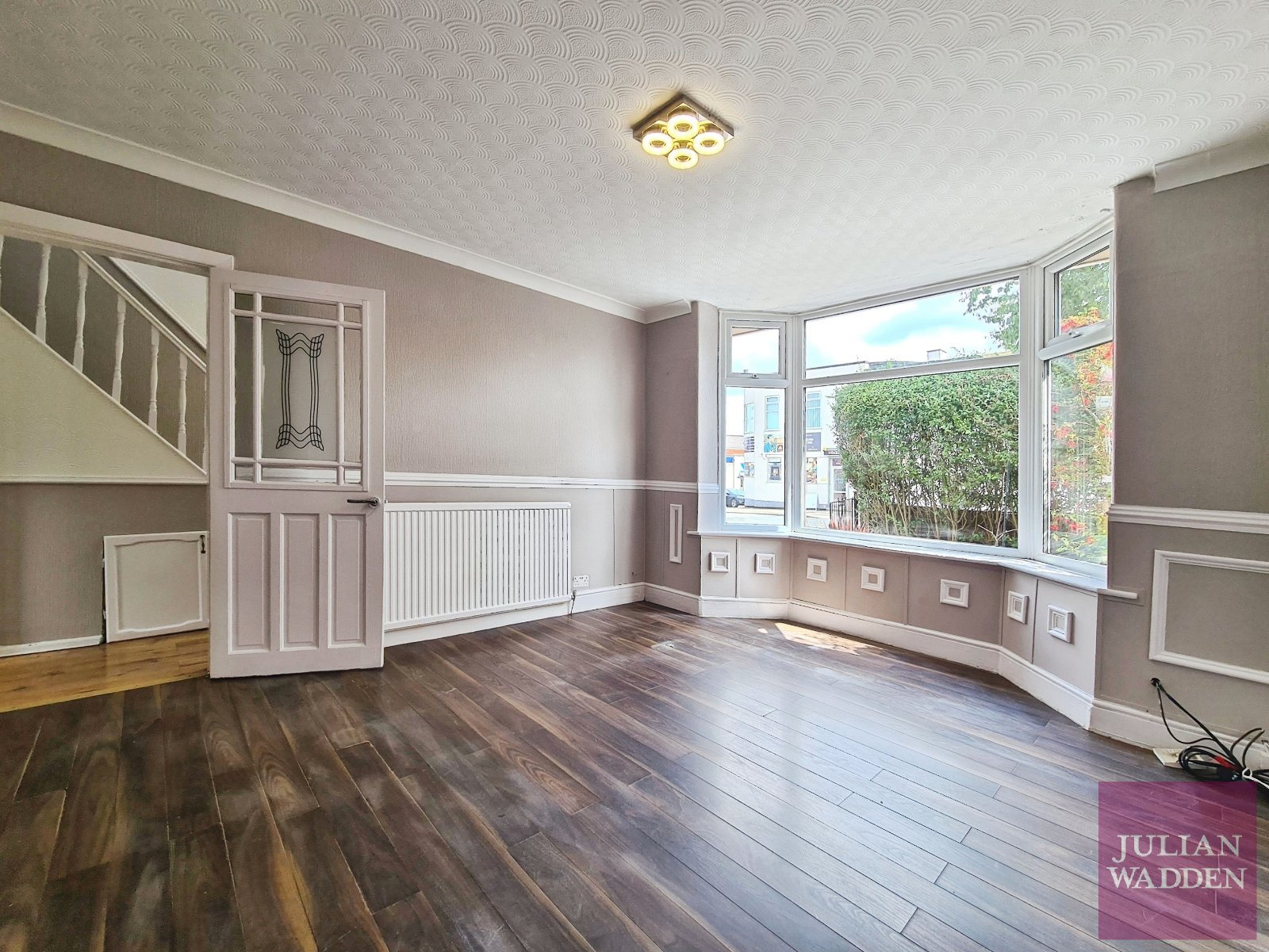 Scott Road, Droylsden, Greater Manchester, M43