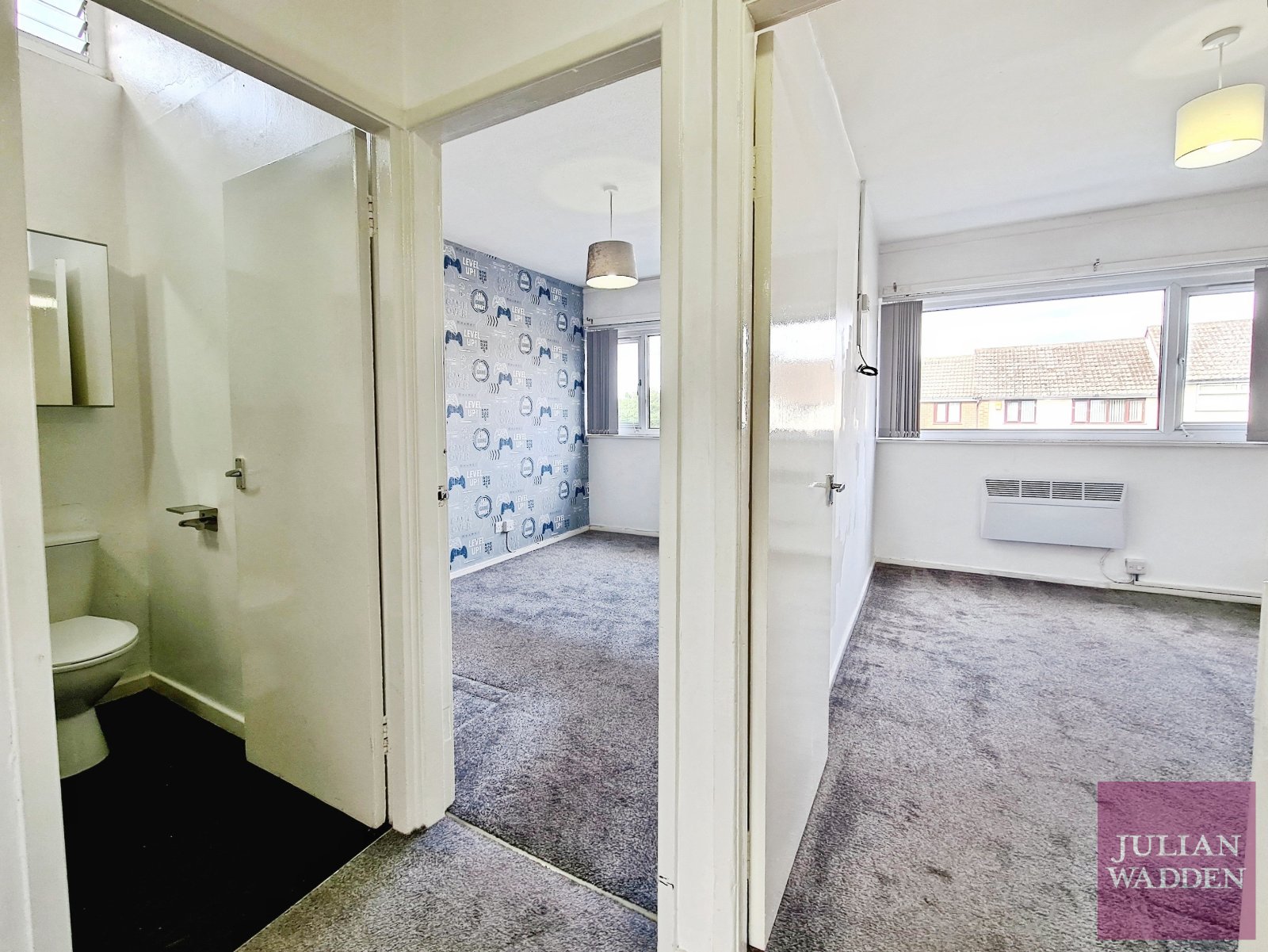 Yew Tree Drive, Bredbury, Stockport, SK6