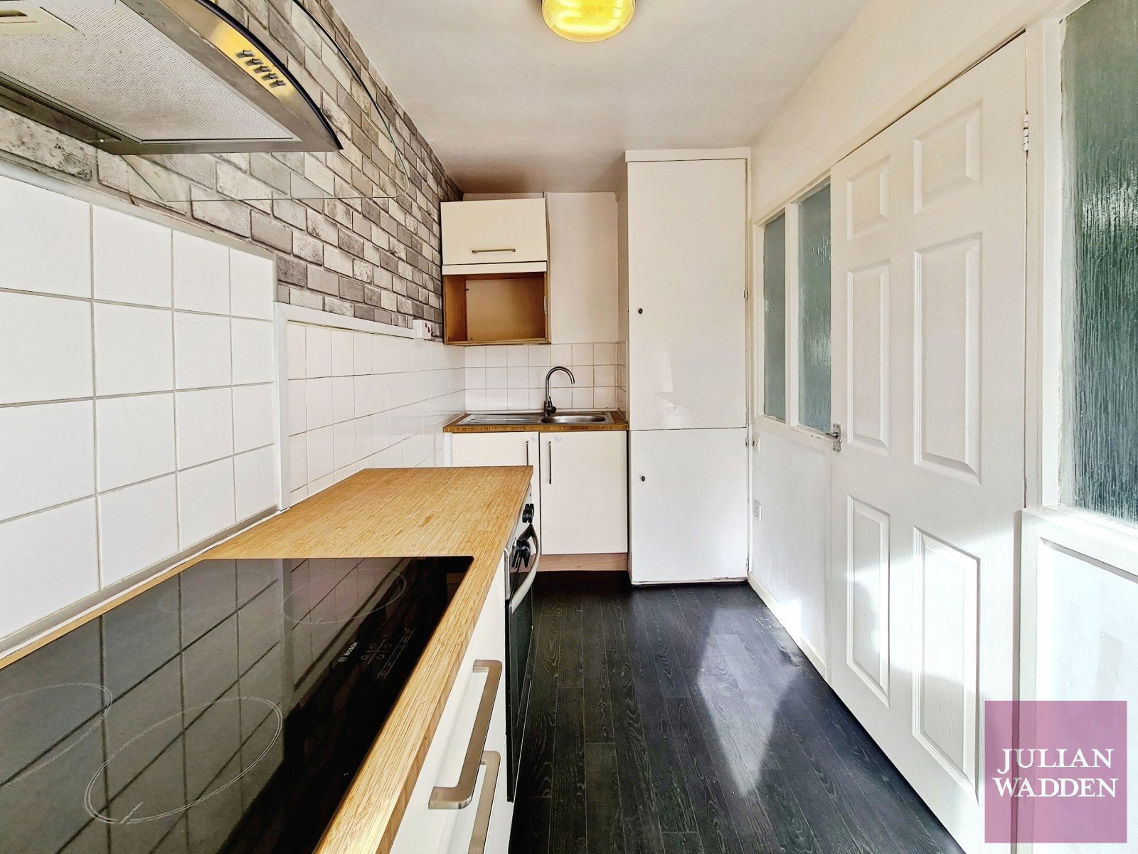 Yew Tree Drive, Bredbury, Stockport, SK6