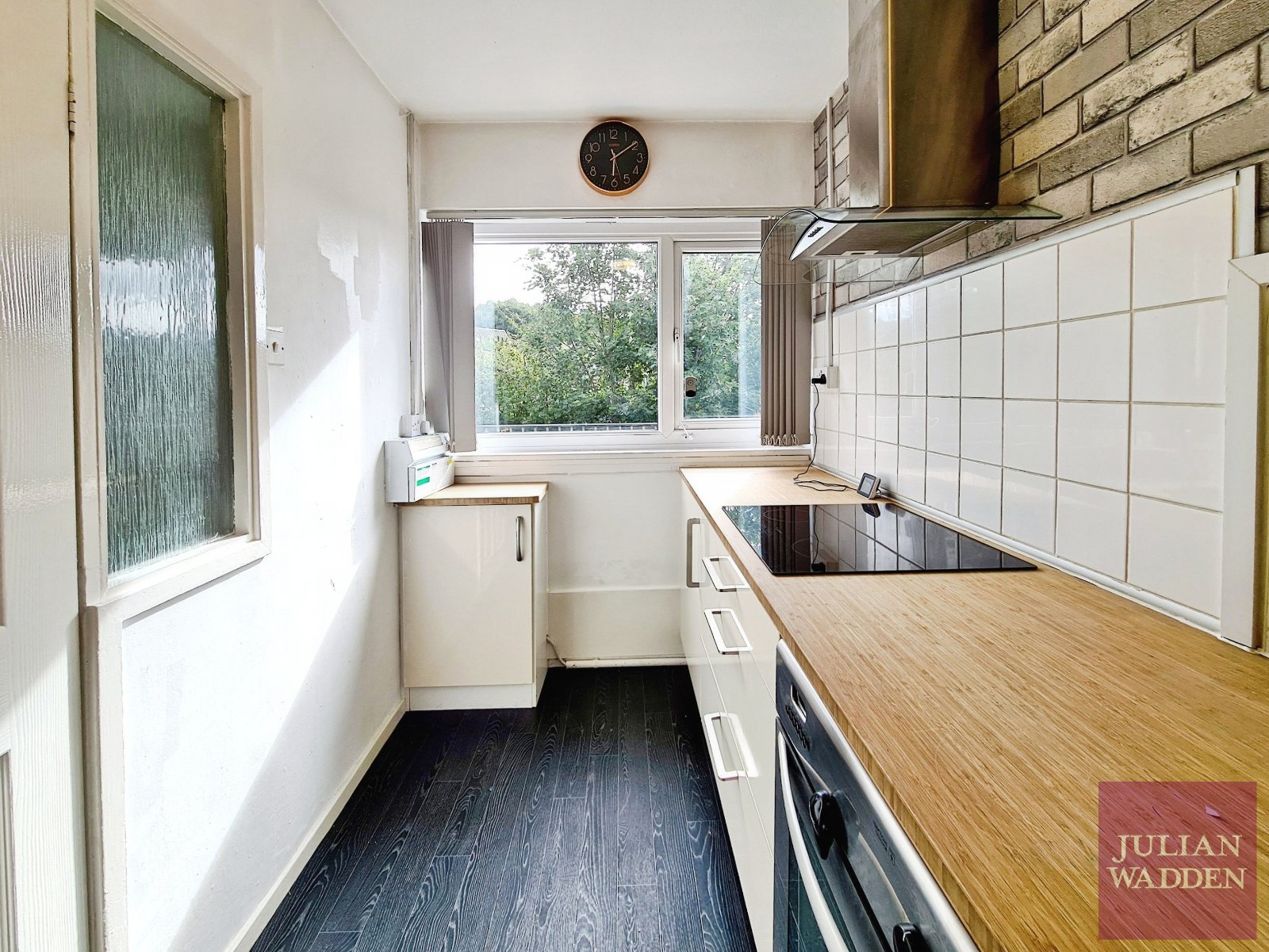 Yew Tree Drive, Bredbury, Stockport, SK6