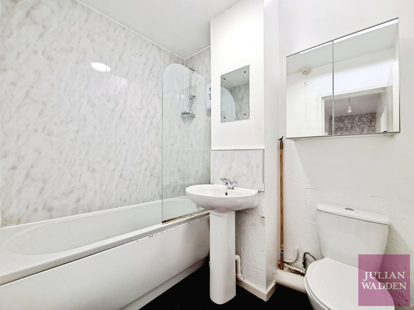 Yew Tree Drive, Bredbury, Stockport, SK6
