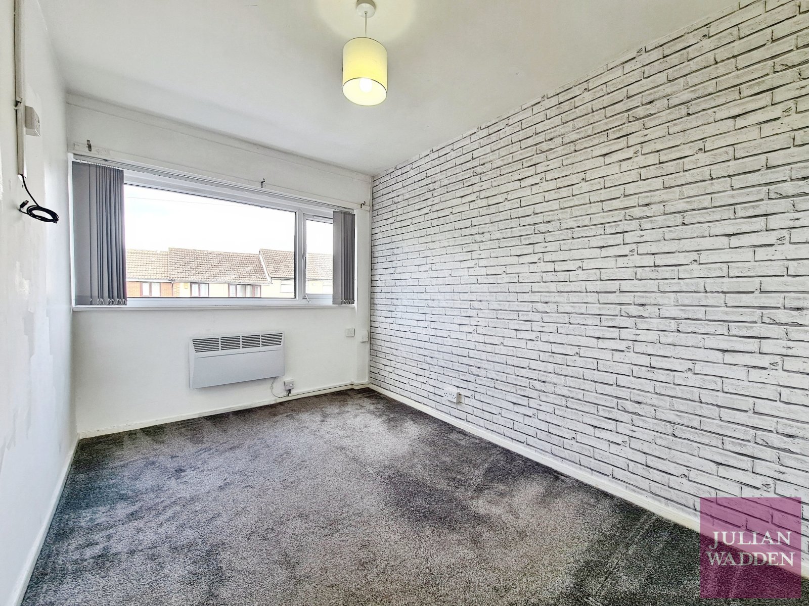 Yew Tree Drive, Bredbury, Stockport, SK6