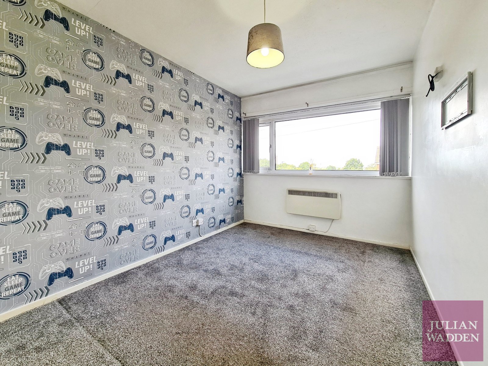 Yew Tree Drive, Bredbury, Stockport, SK6