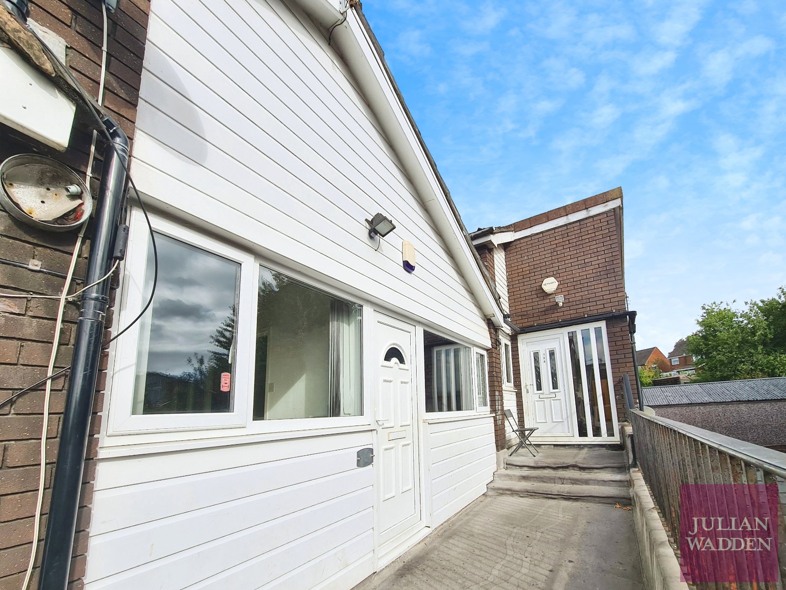 Yew Tree Drive, Bredbury, Stockport, SK6