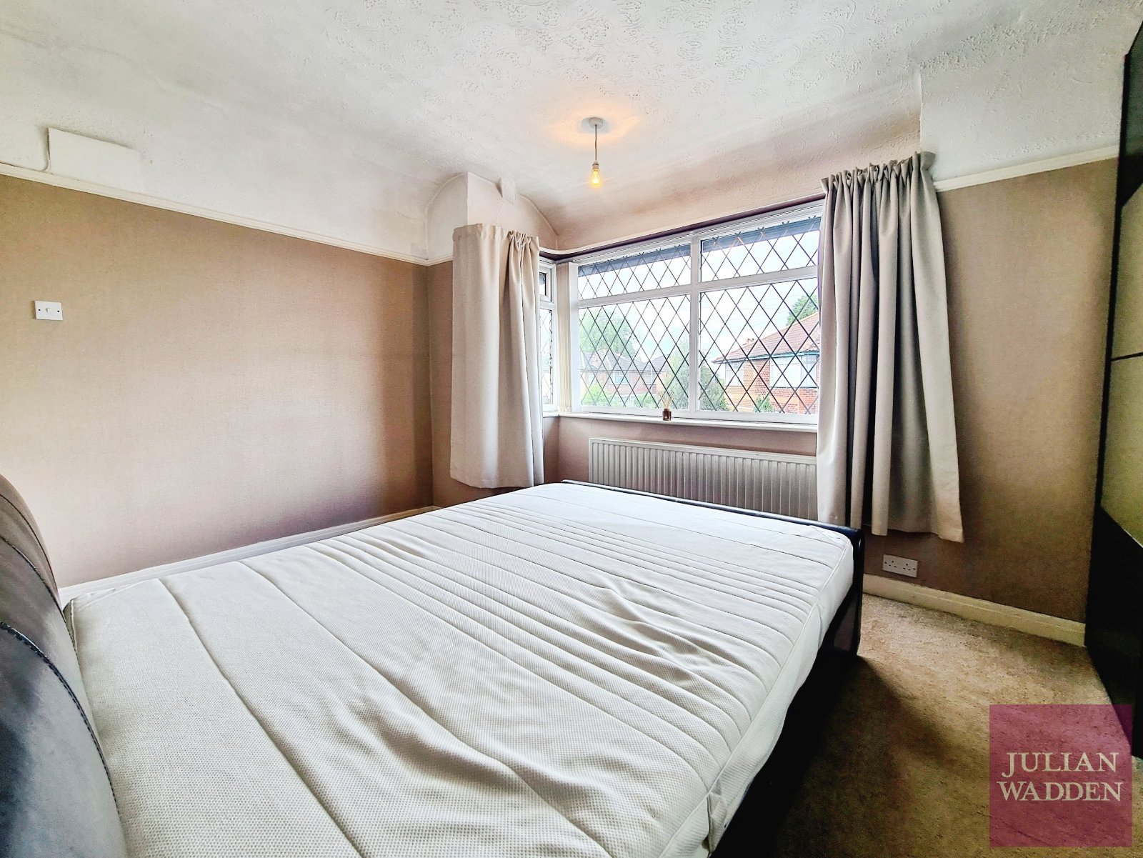 Eastwood Avenue, Droylsden, Greater Manchester, M43