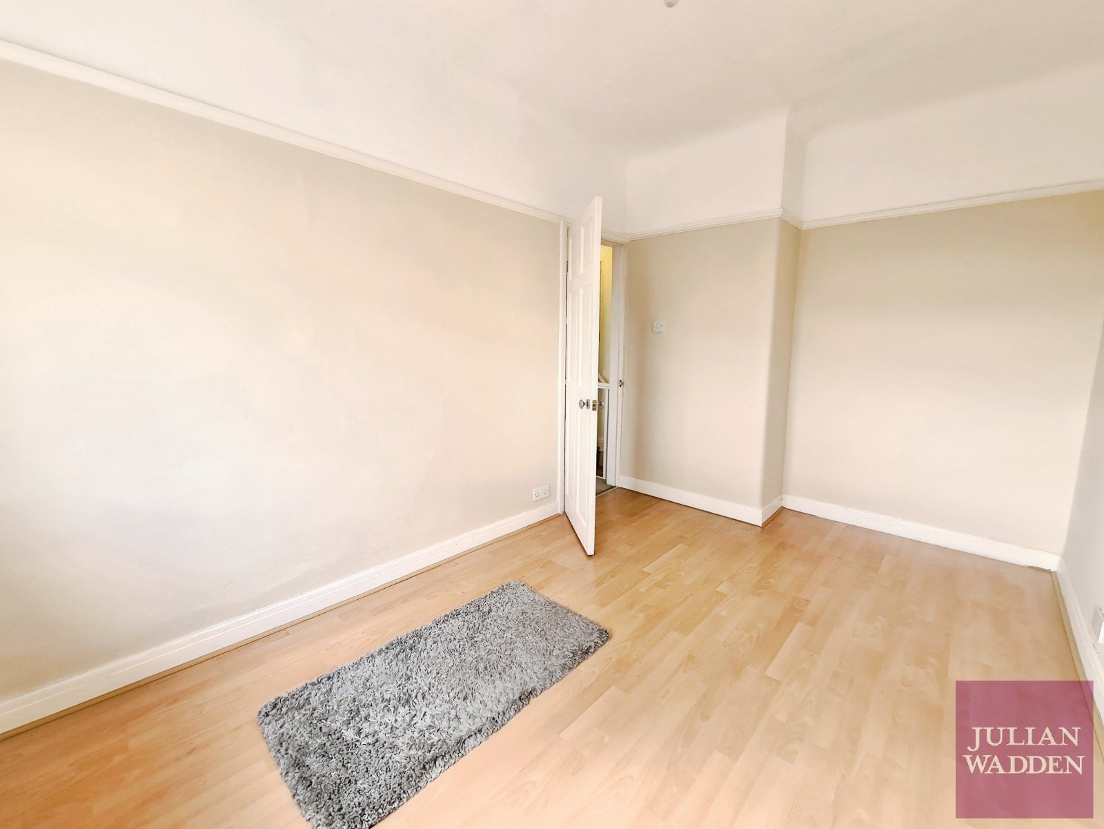 Eastwood Avenue, Droylsden, Greater Manchester, M43
