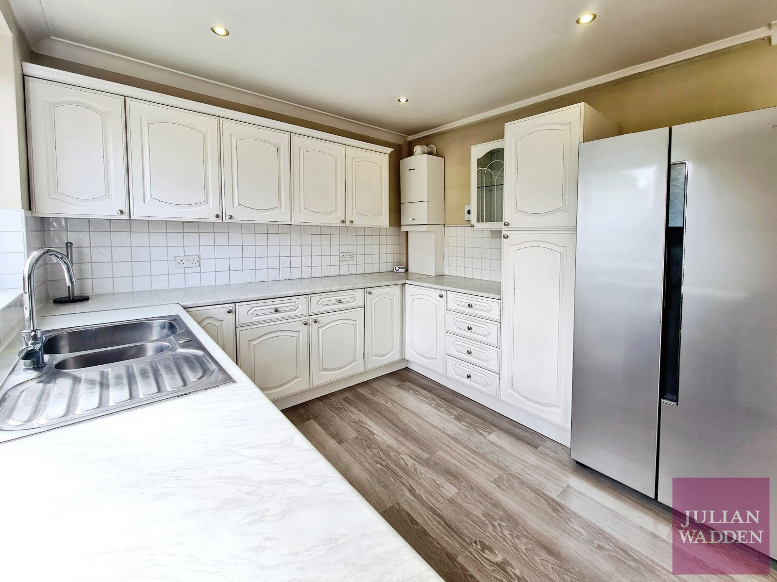 Eastwood Avenue, Droylsden, Greater Manchester, M43