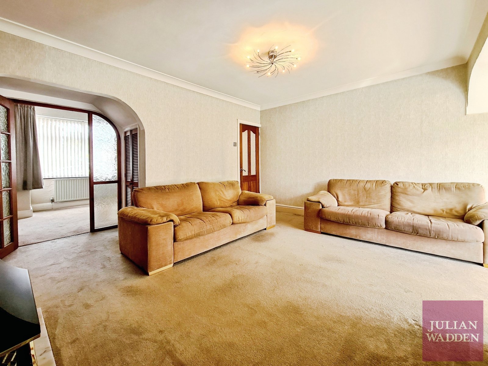 Eastwood Avenue, Droylsden, Greater Manchester, M43