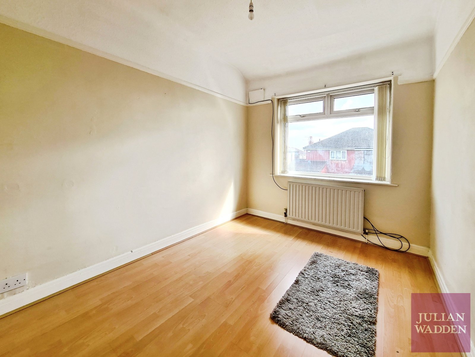 Eastwood Avenue, Droylsden, Greater Manchester, M43