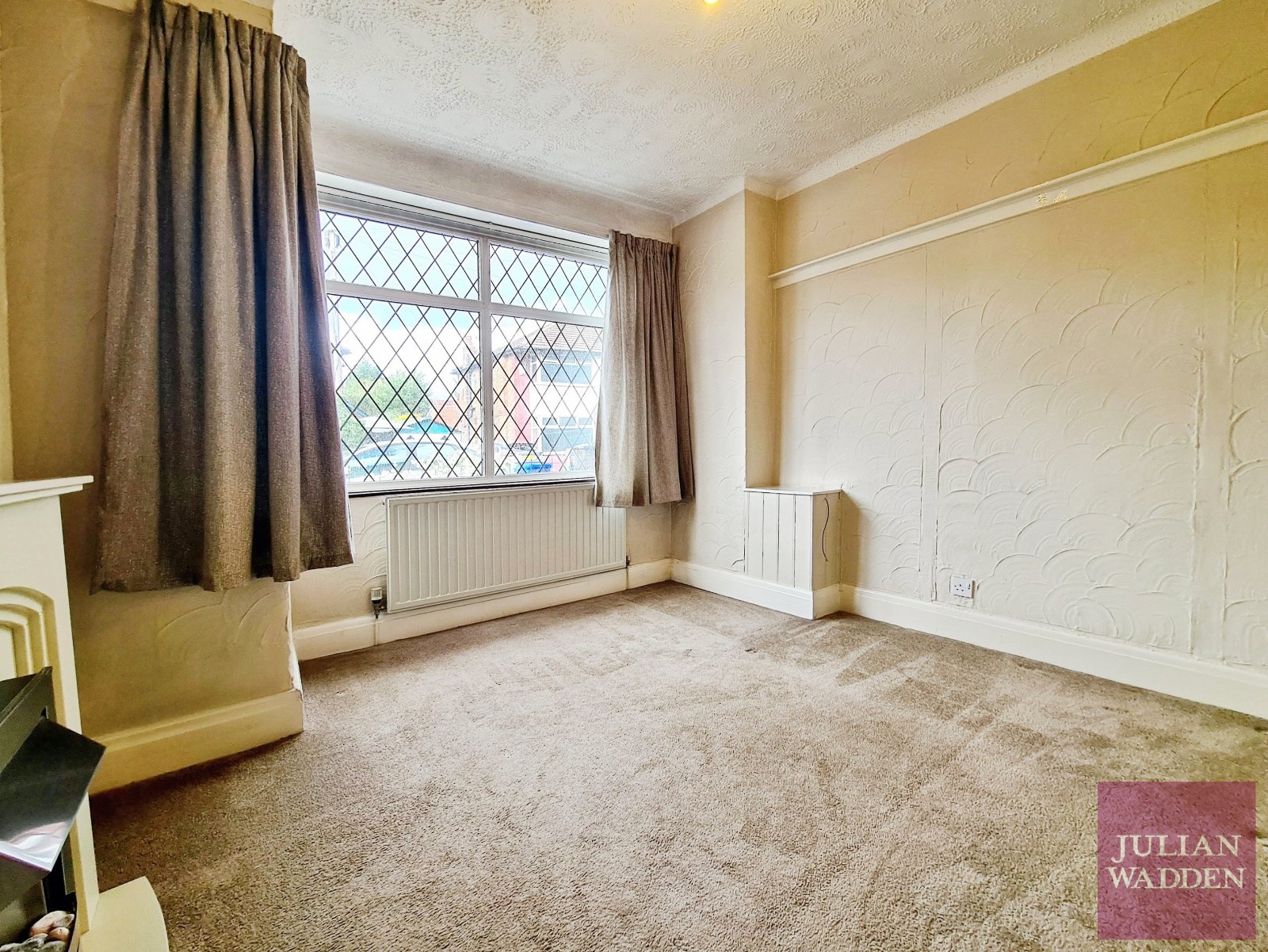 Eastwood Avenue, Droylsden, Greater Manchester, M43