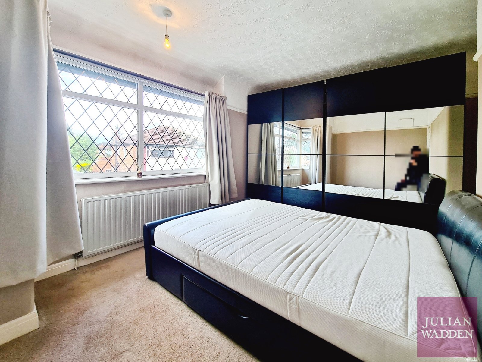 Eastwood Avenue, Droylsden, Greater Manchester, M43