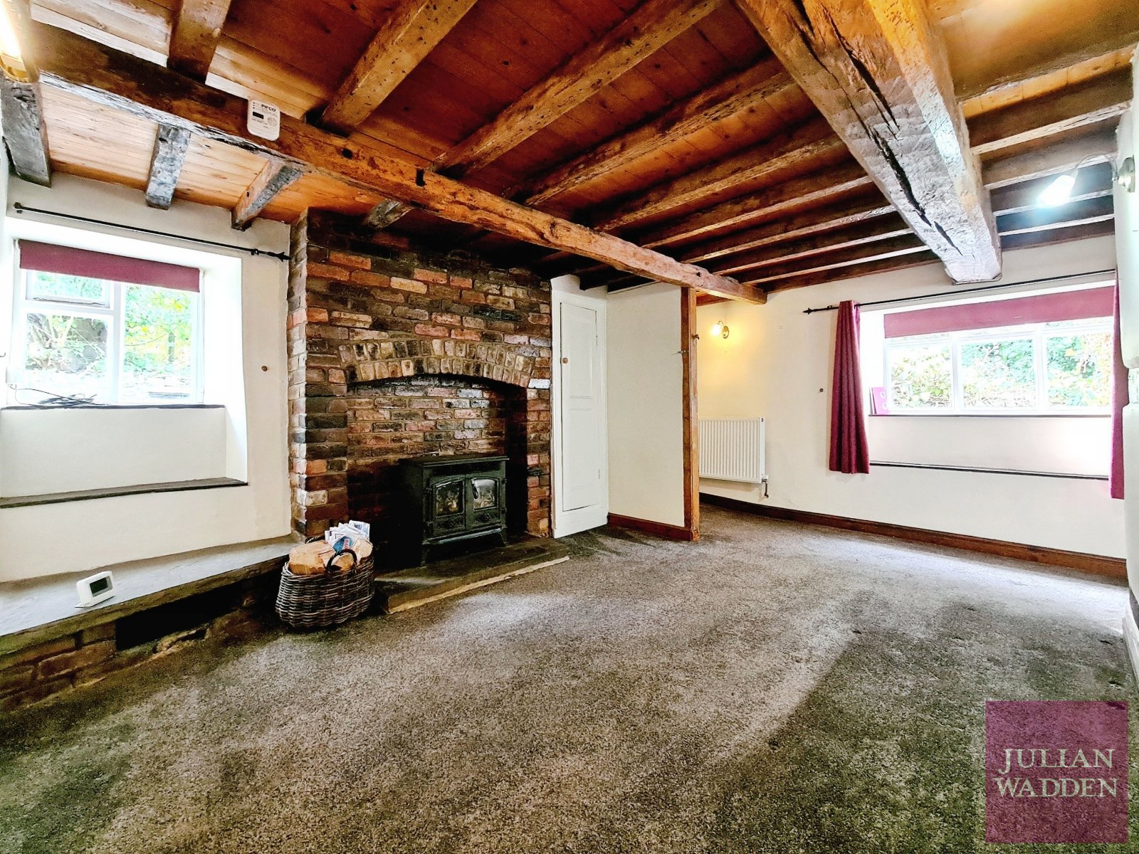 Lower Greenshall Lane, Disley, Stockport, Cheshire, SK12