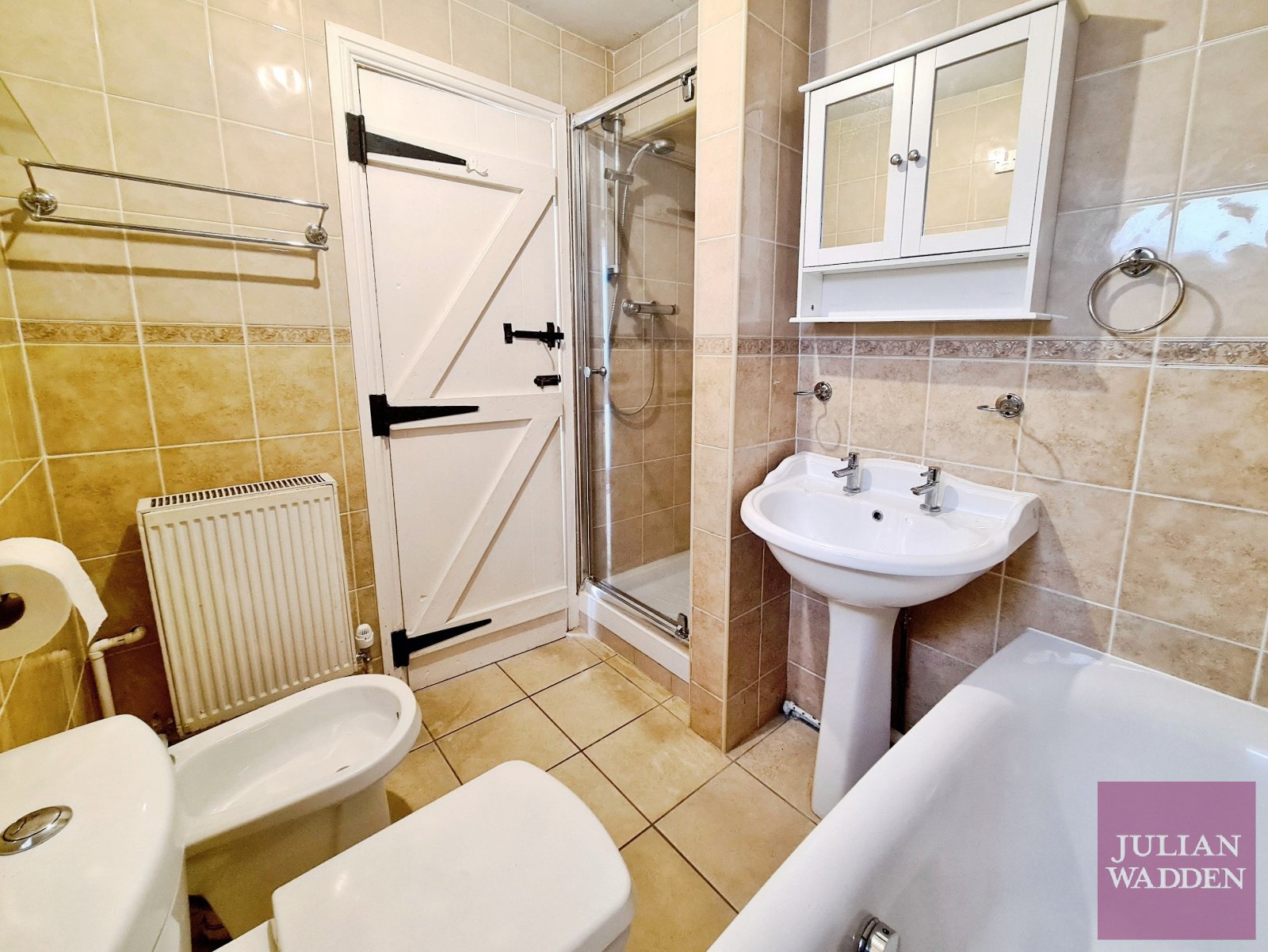 Lower Greenshall Lane, Disley, Stockport, Cheshire, SK12