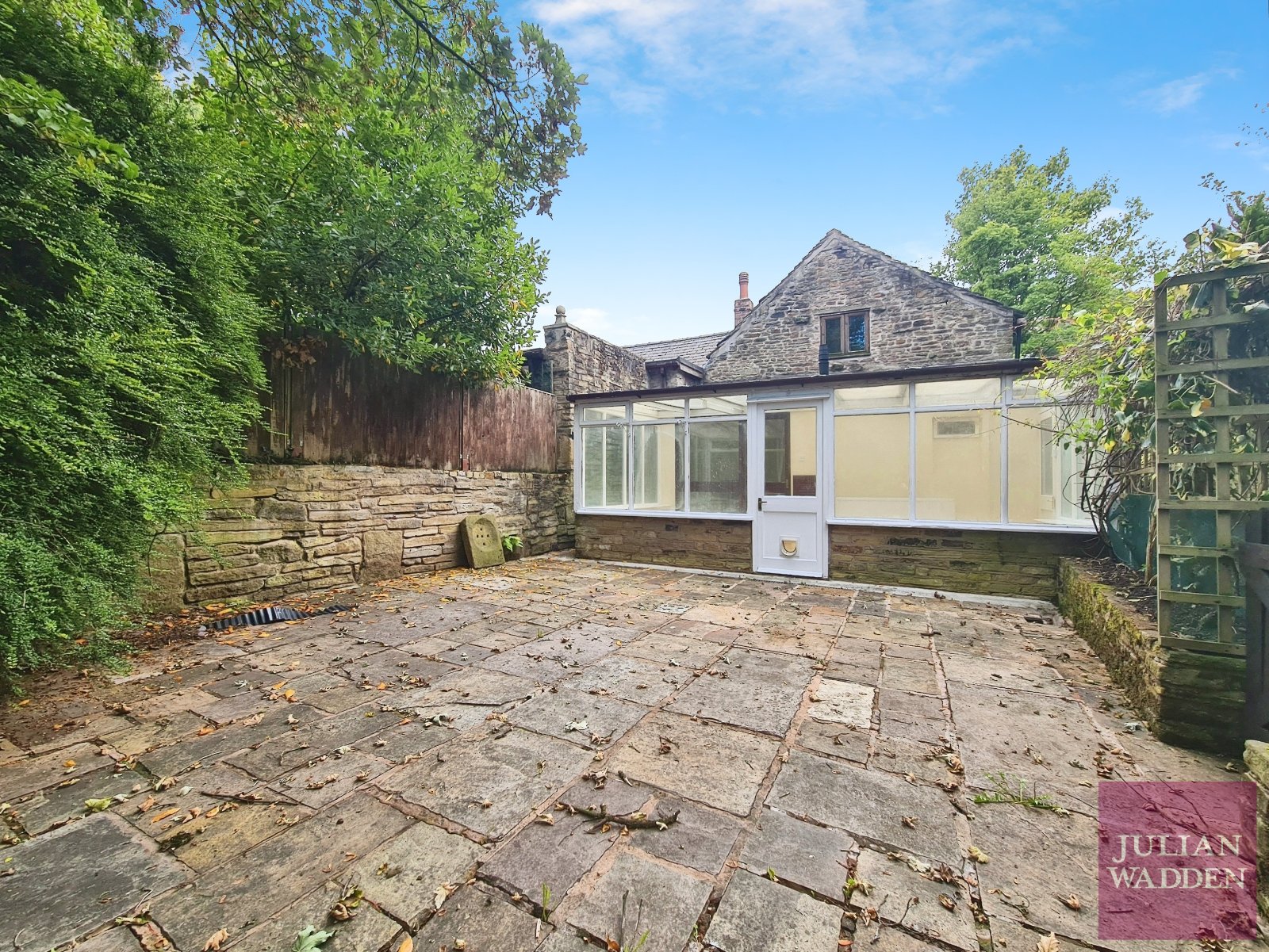 Lower Greenshall Lane, Disley, Stockport, Cheshire, SK12