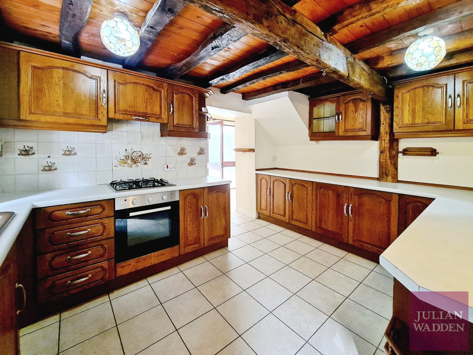 Lower Greenshall Lane, Disley, Stockport, Cheshire, SK12