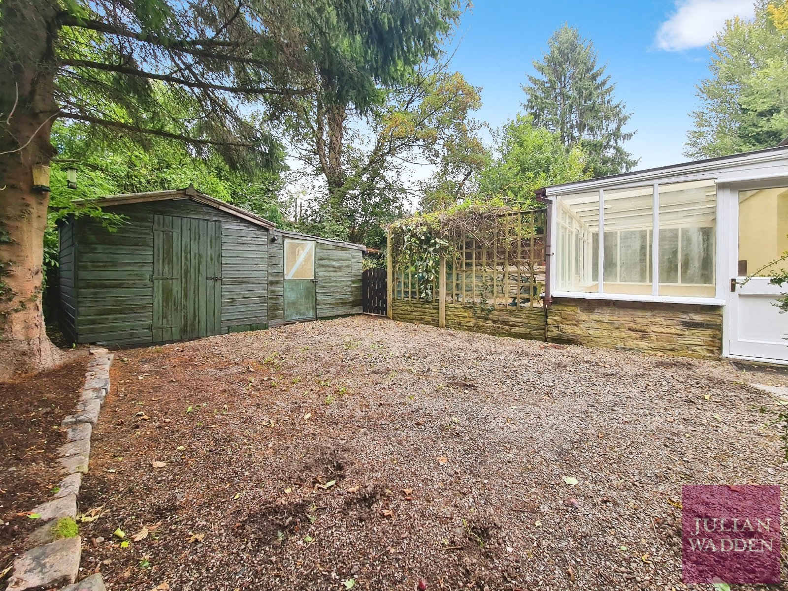 Lower Greenshall Lane, Disley, Stockport, Cheshire, SK12