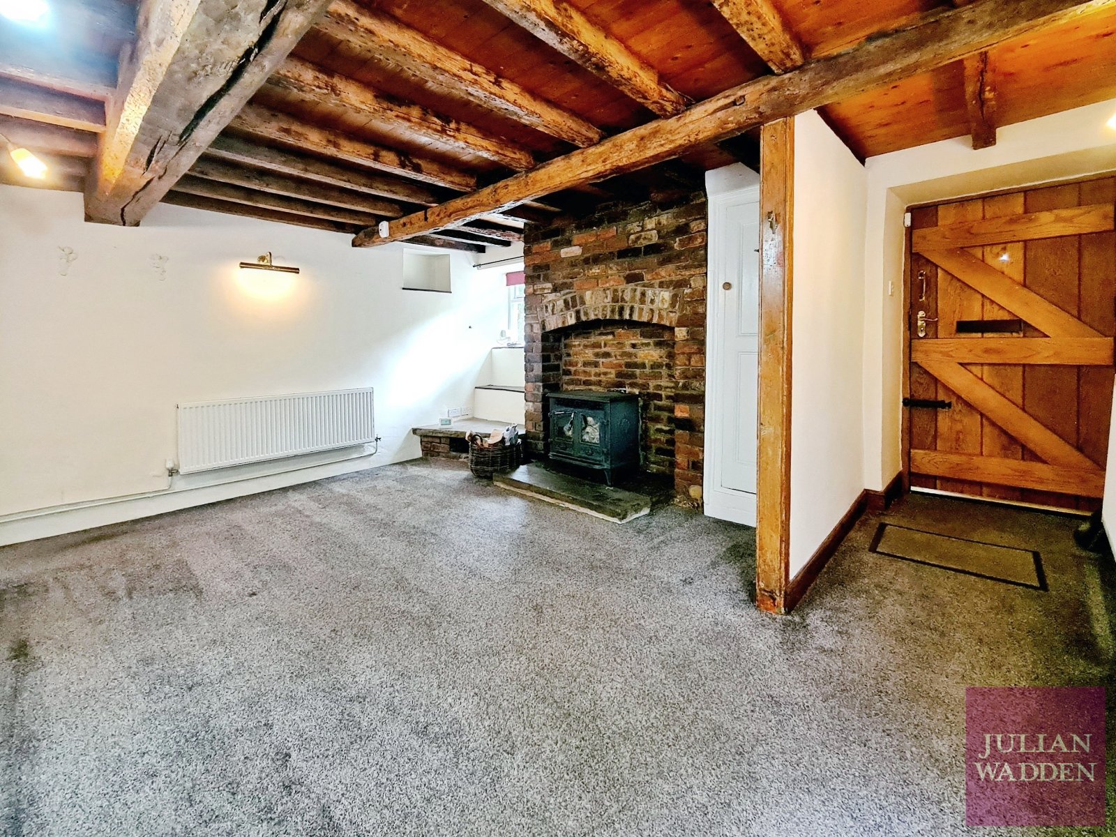 Lower Greenshall Lane, Disley, Stockport, Cheshire, SK12