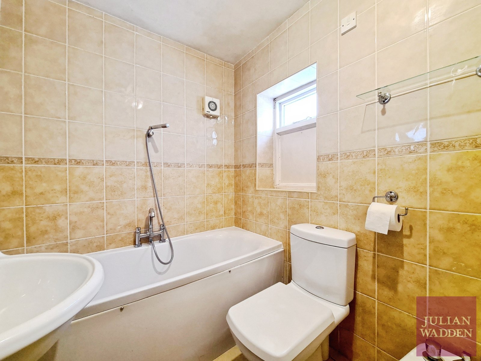 Lower Greenshall Lane, Disley, Stockport, Cheshire, SK12