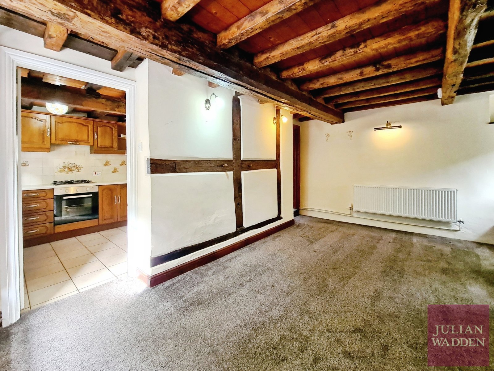 Lower Greenshall Lane, Disley, Stockport, Cheshire, SK12