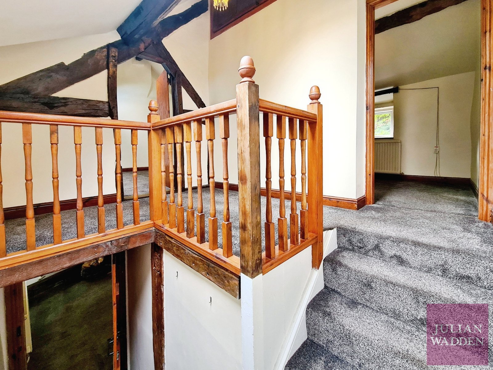 Lower Greenshall Lane, Disley, Stockport, Cheshire, SK12