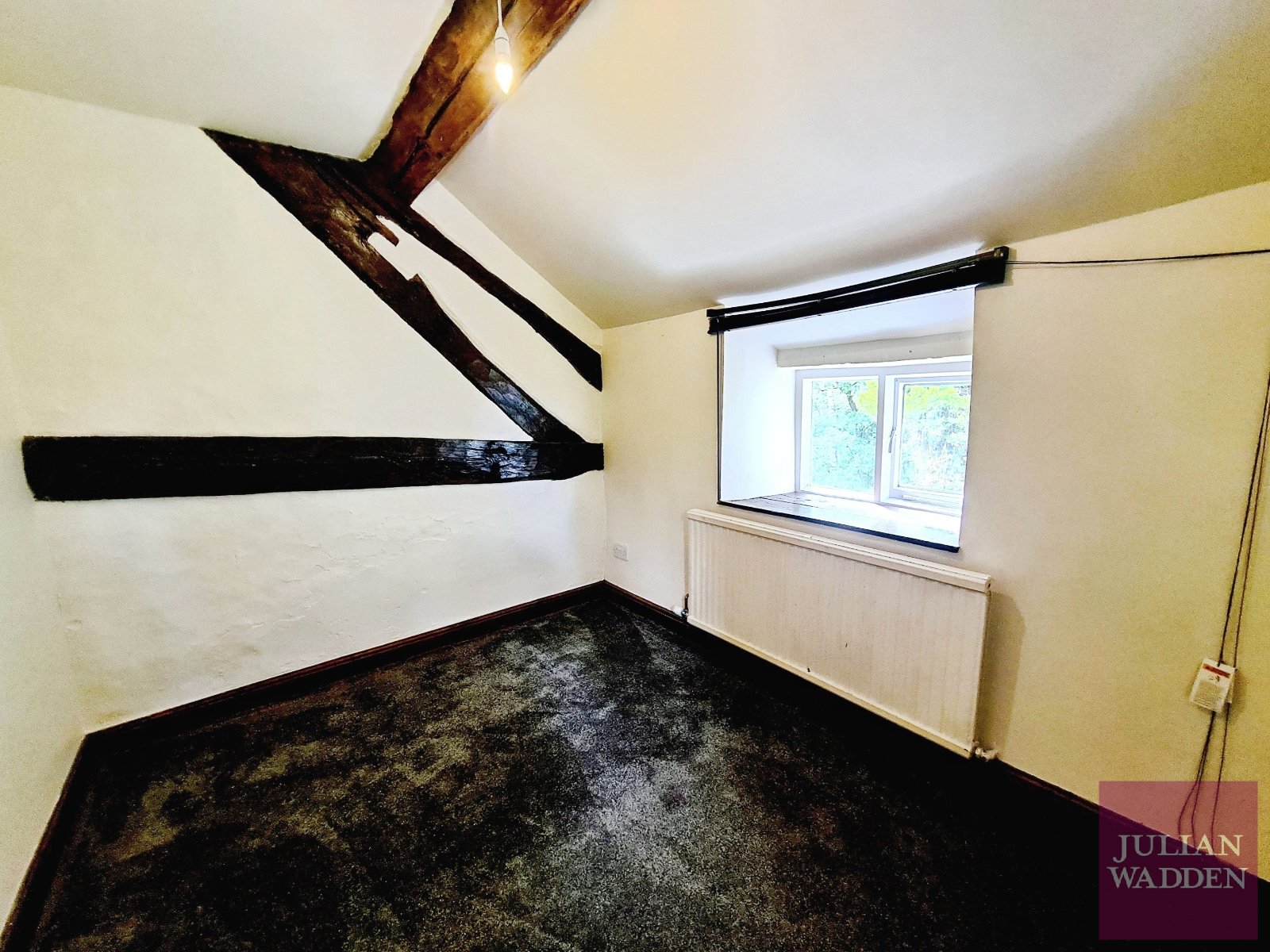 Lower Greenshall Lane, Disley, Stockport, Cheshire, SK12