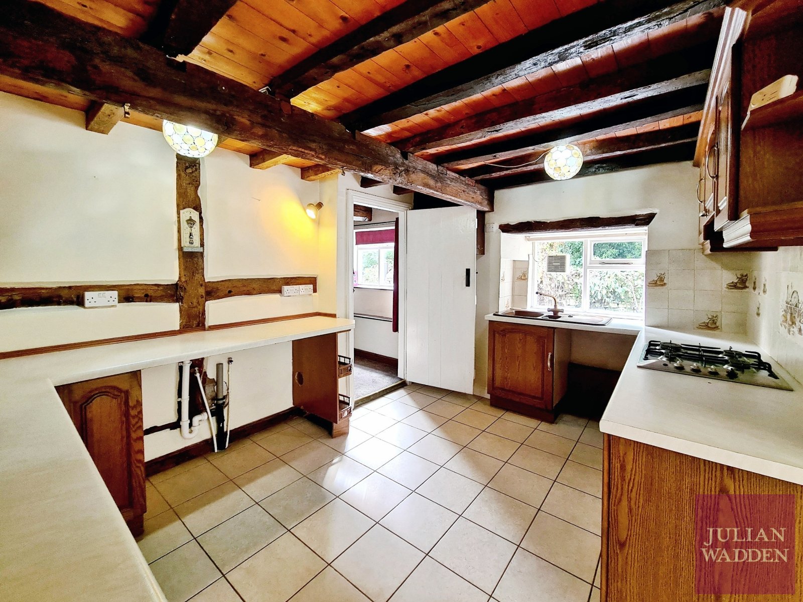 Lower Greenshall Lane, Disley, Stockport, Cheshire, SK12