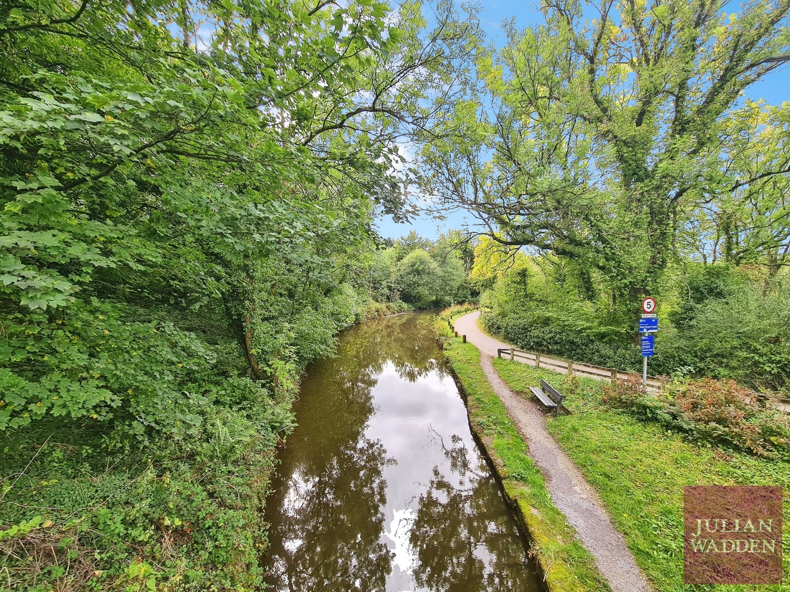 Lower Greenshall Lane, Disley, Stockport, Cheshire, SK12