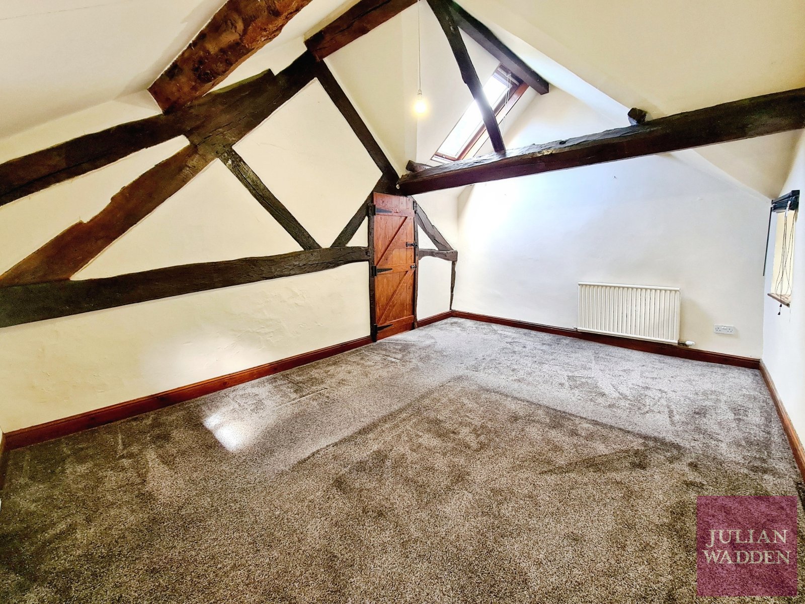 Lower Greenshall Lane, Disley, Stockport, Cheshire, SK12