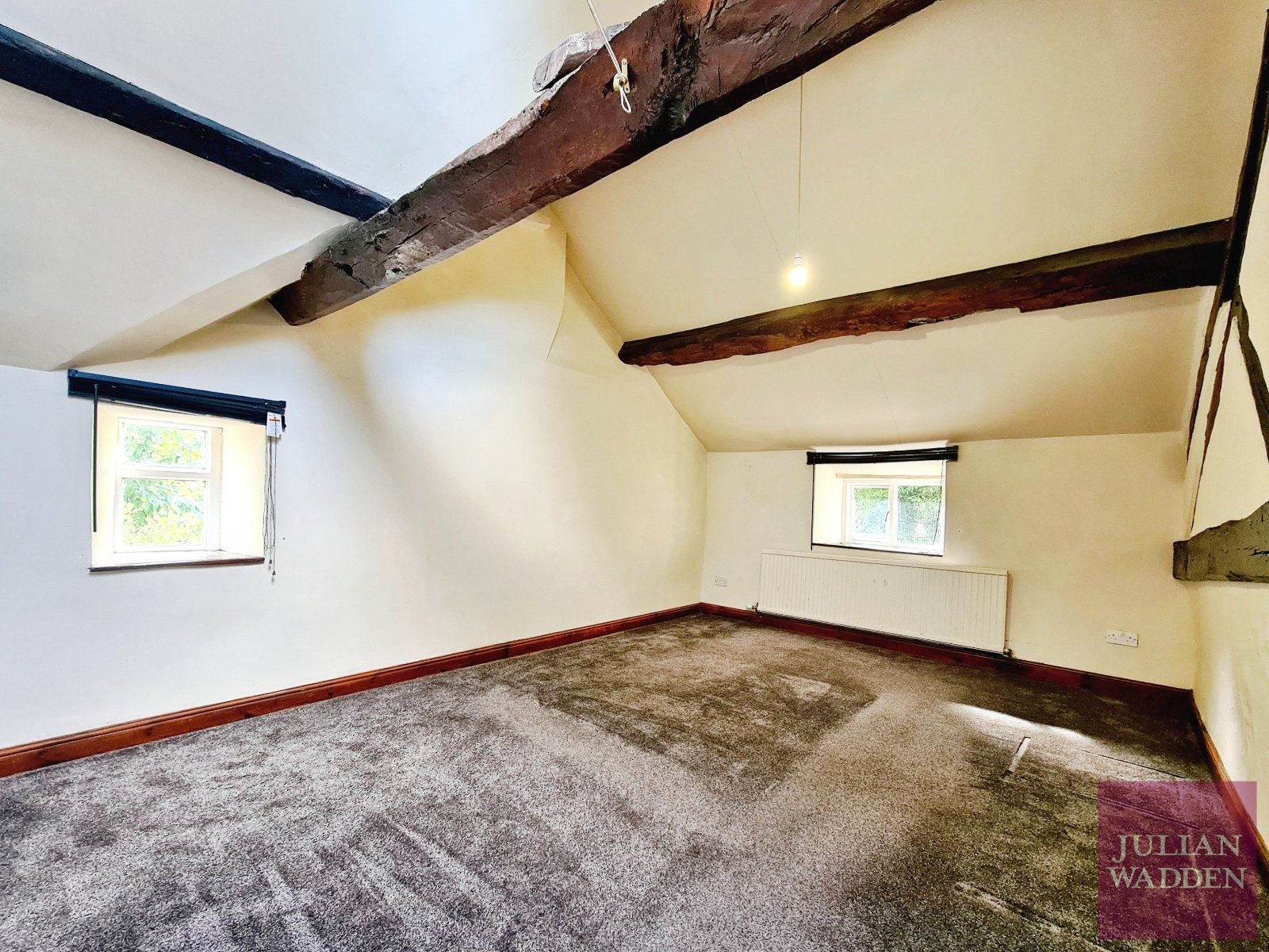 Lower Greenshall Lane, Disley, Stockport, Cheshire, SK12