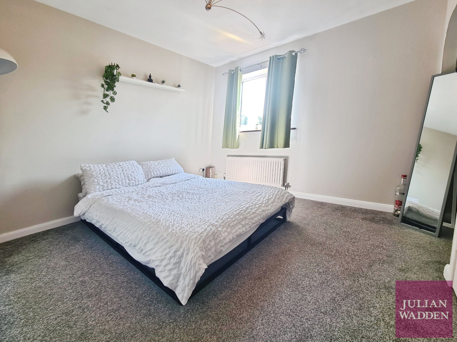 College Close, Heaviley, Stockport, SK2