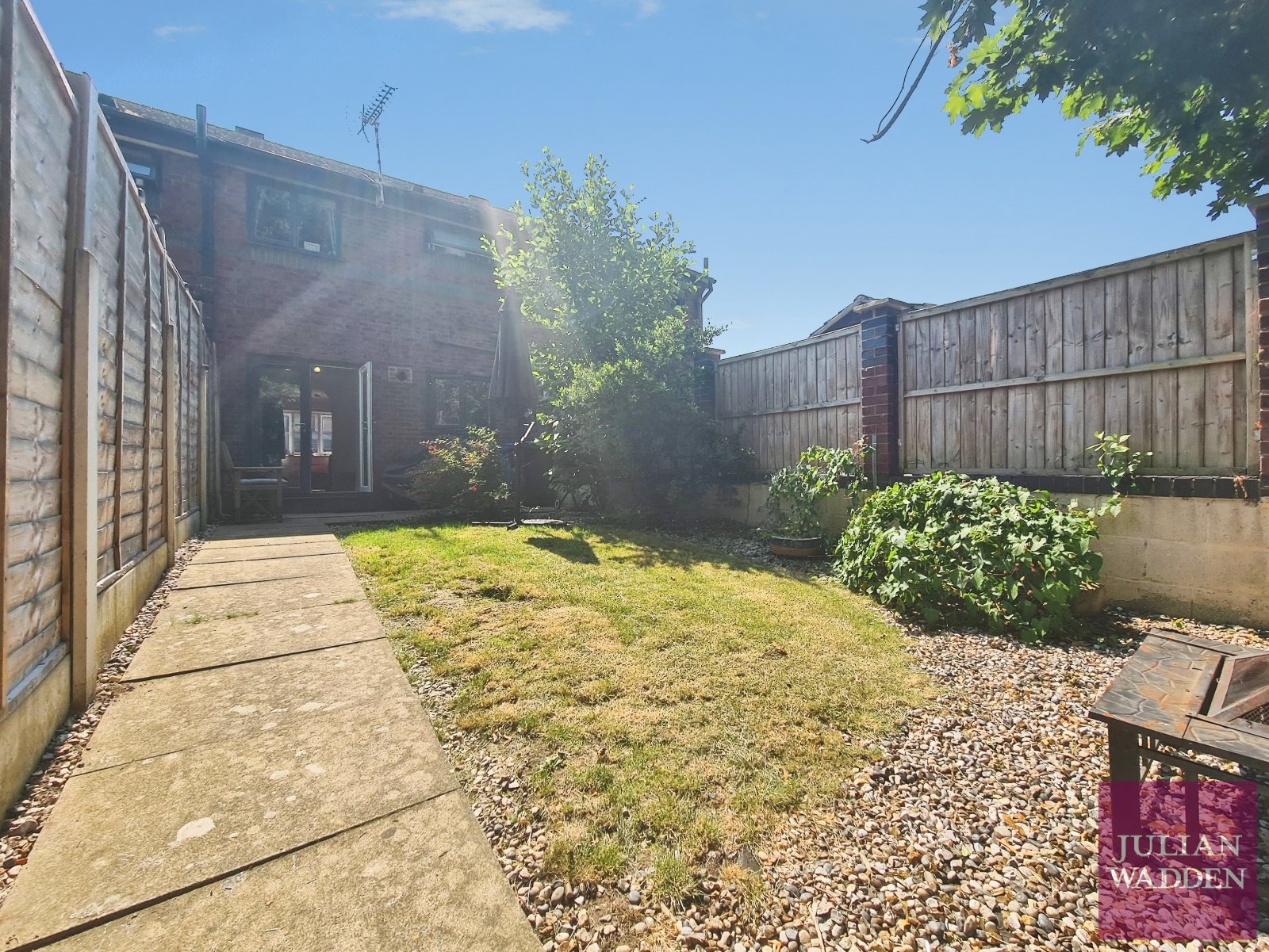 College Close, Heaviley, Stockport, SK2