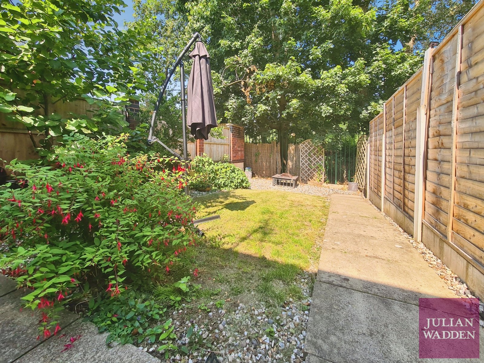 College Close, Heaviley, Stockport, SK2