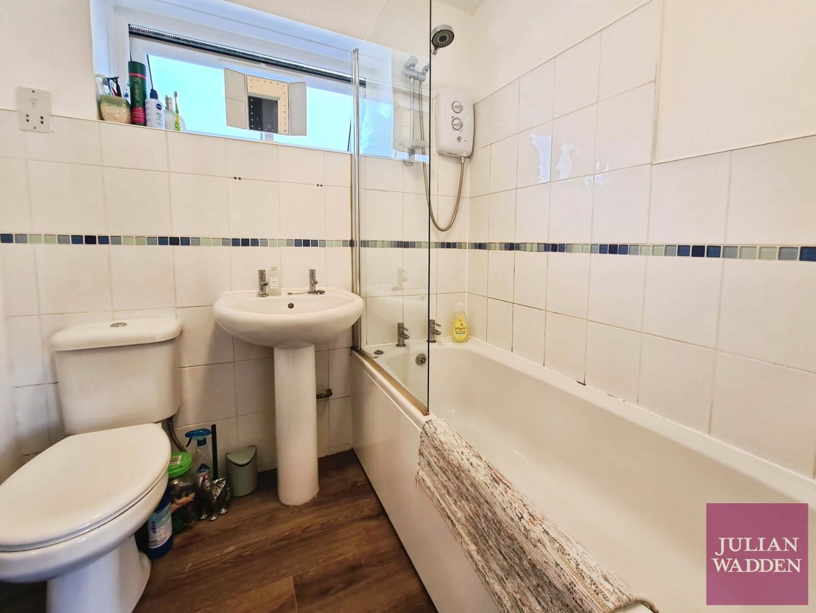 College Close, Heaviley, Stockport, SK2