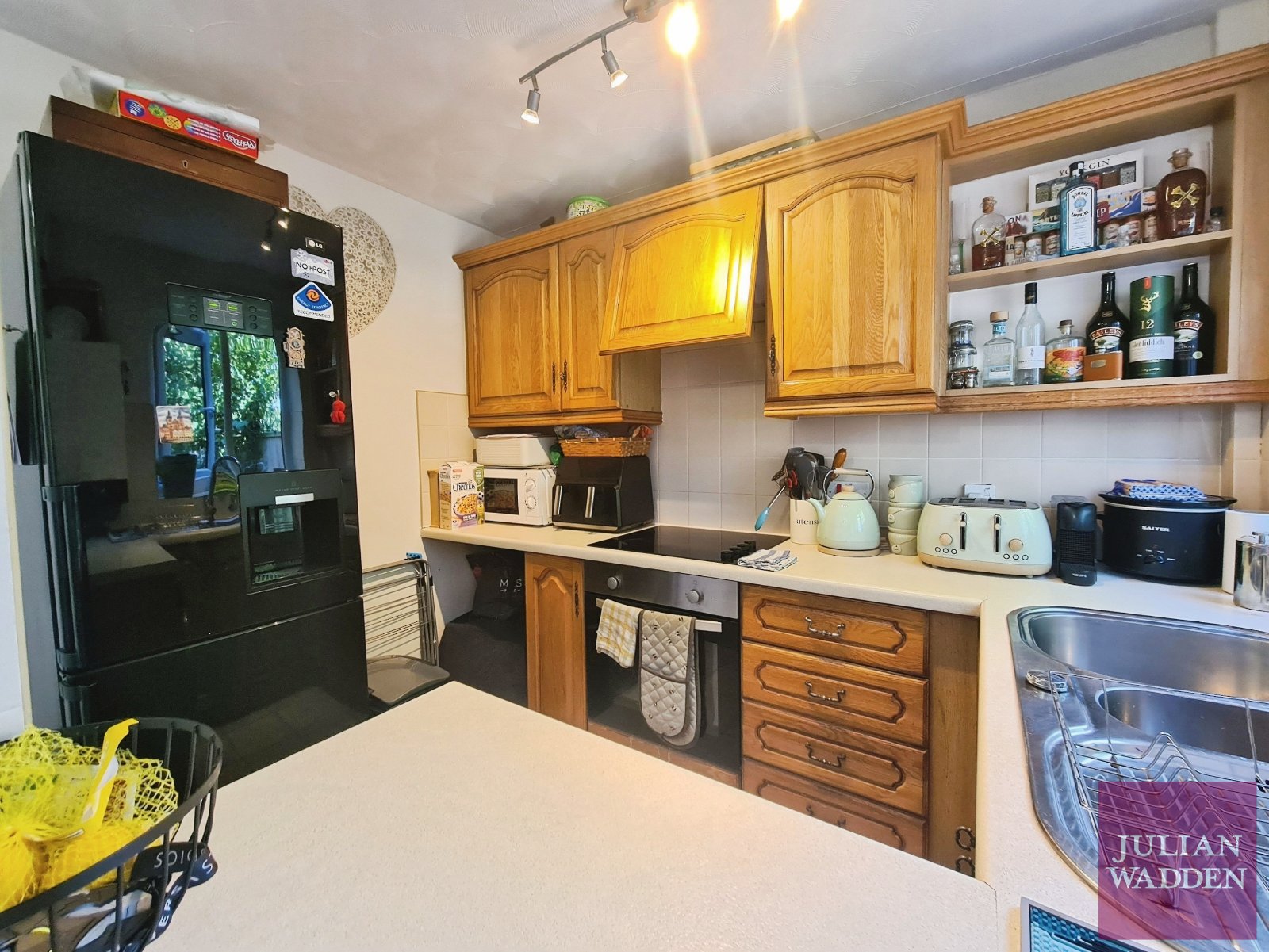 College Close, Heaviley, Stockport, SK2