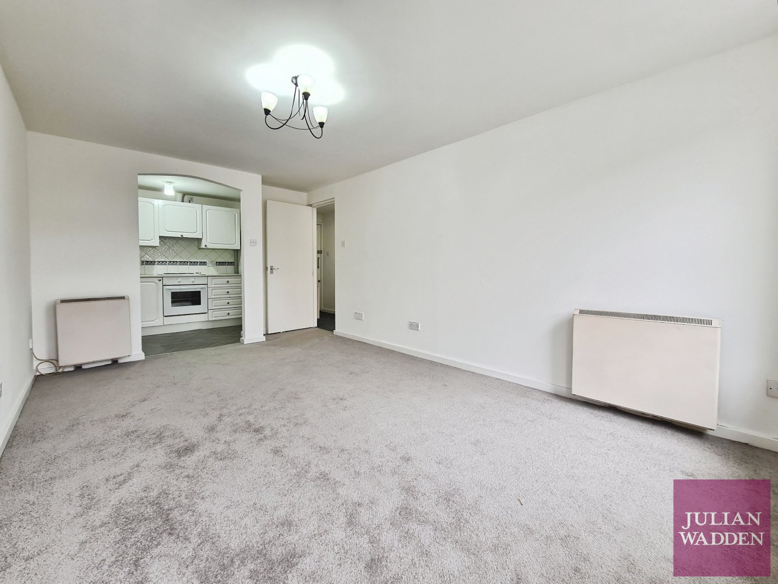 Ashton Road, Denton, Manchester, Greater Manchester, M34