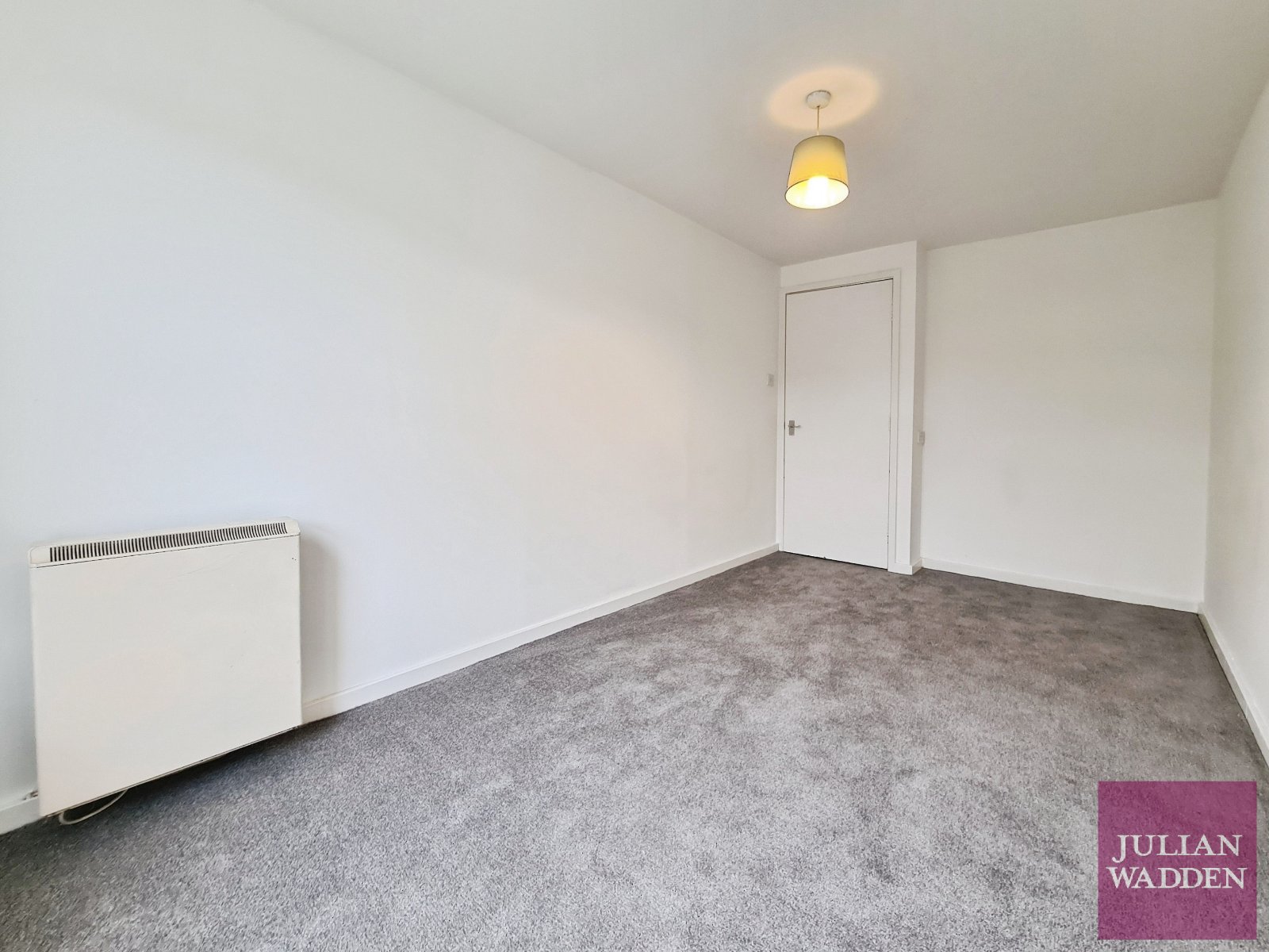 Ashton Road, Denton, Manchester, Greater Manchester, M34