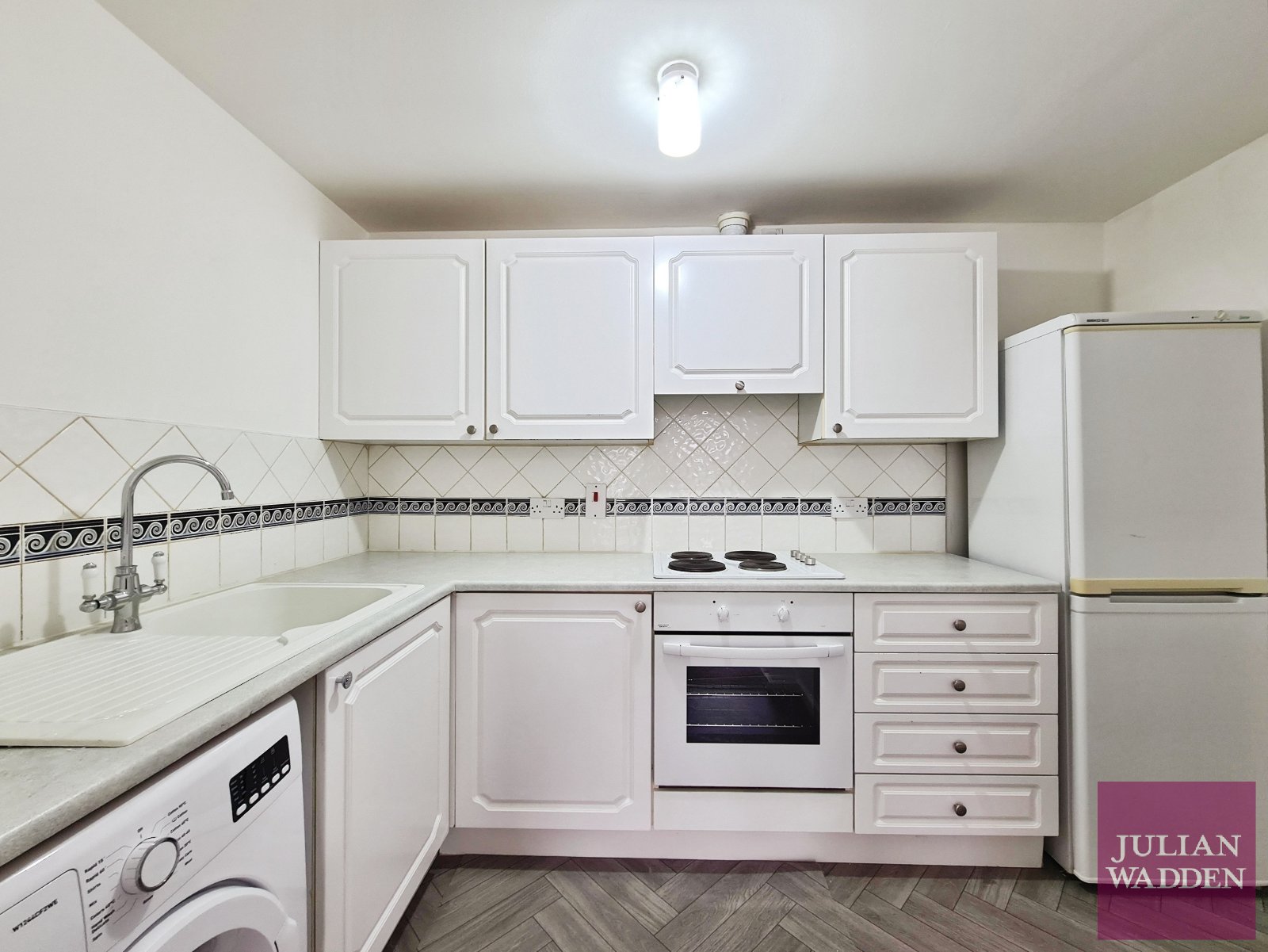Ashton Road, Denton, Manchester, Greater Manchester, M34