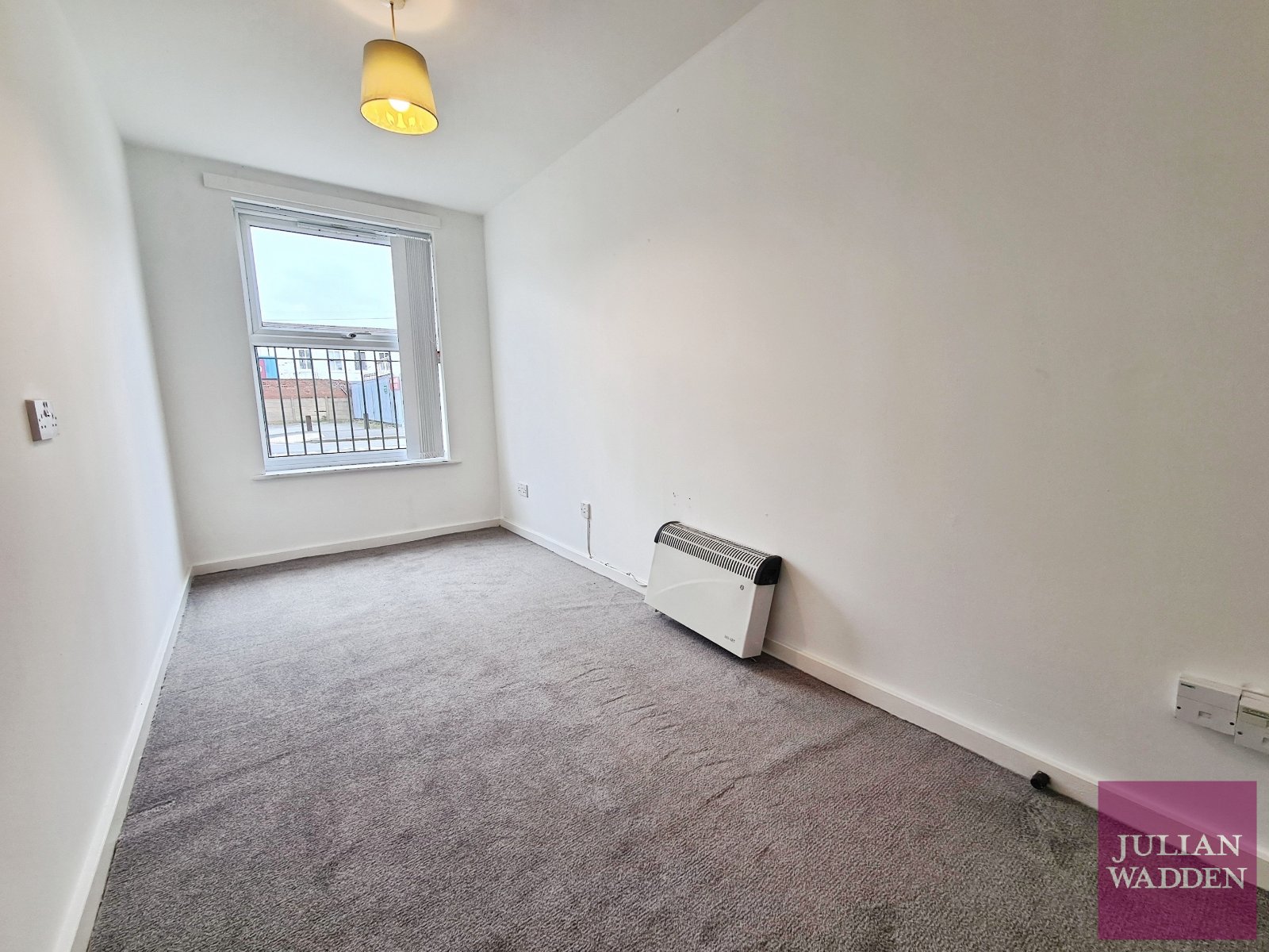 Ashton Road, Denton, Manchester, Greater Manchester, M34