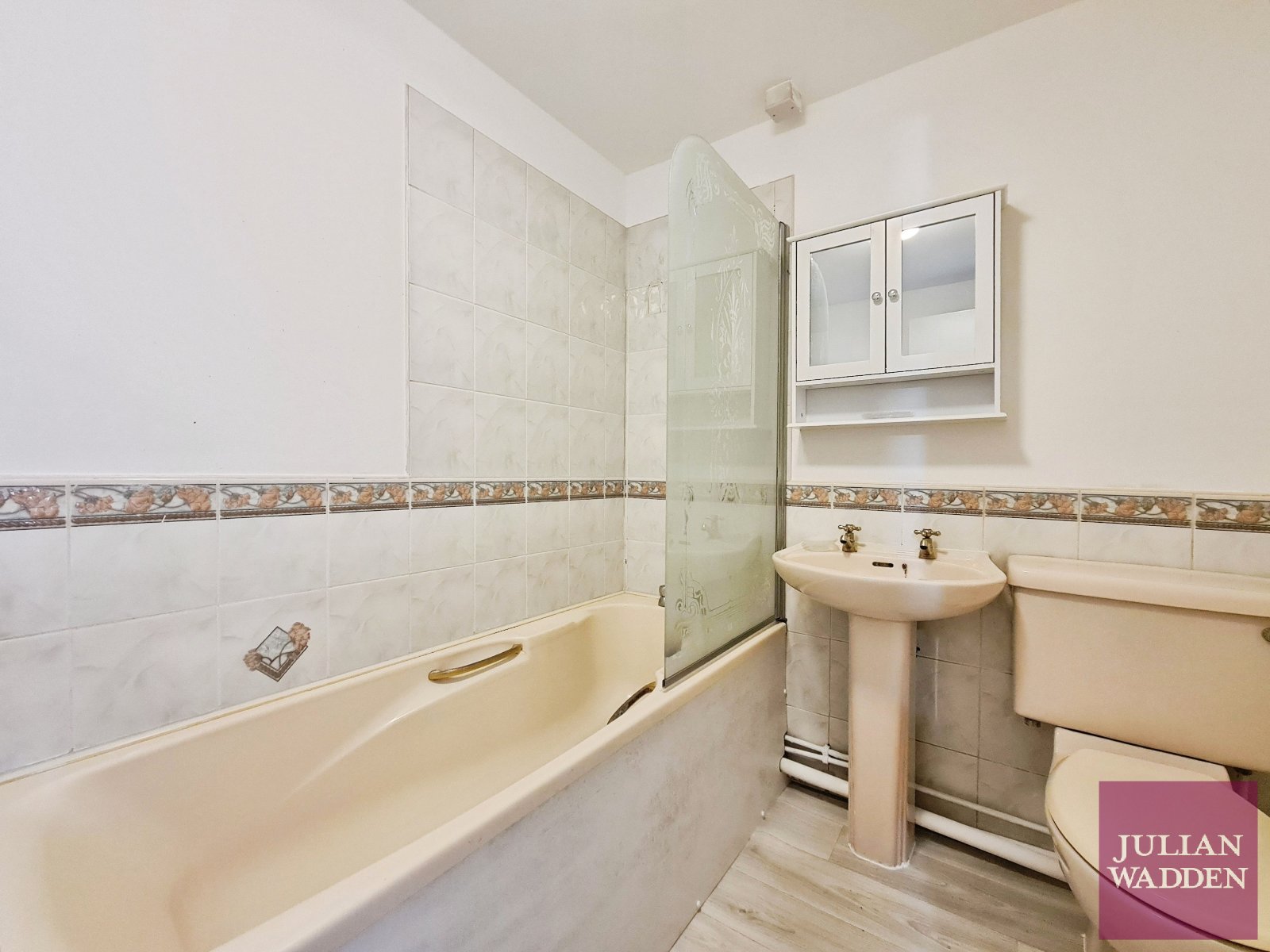 Ashton Road, Denton, Manchester, Greater Manchester, M34
