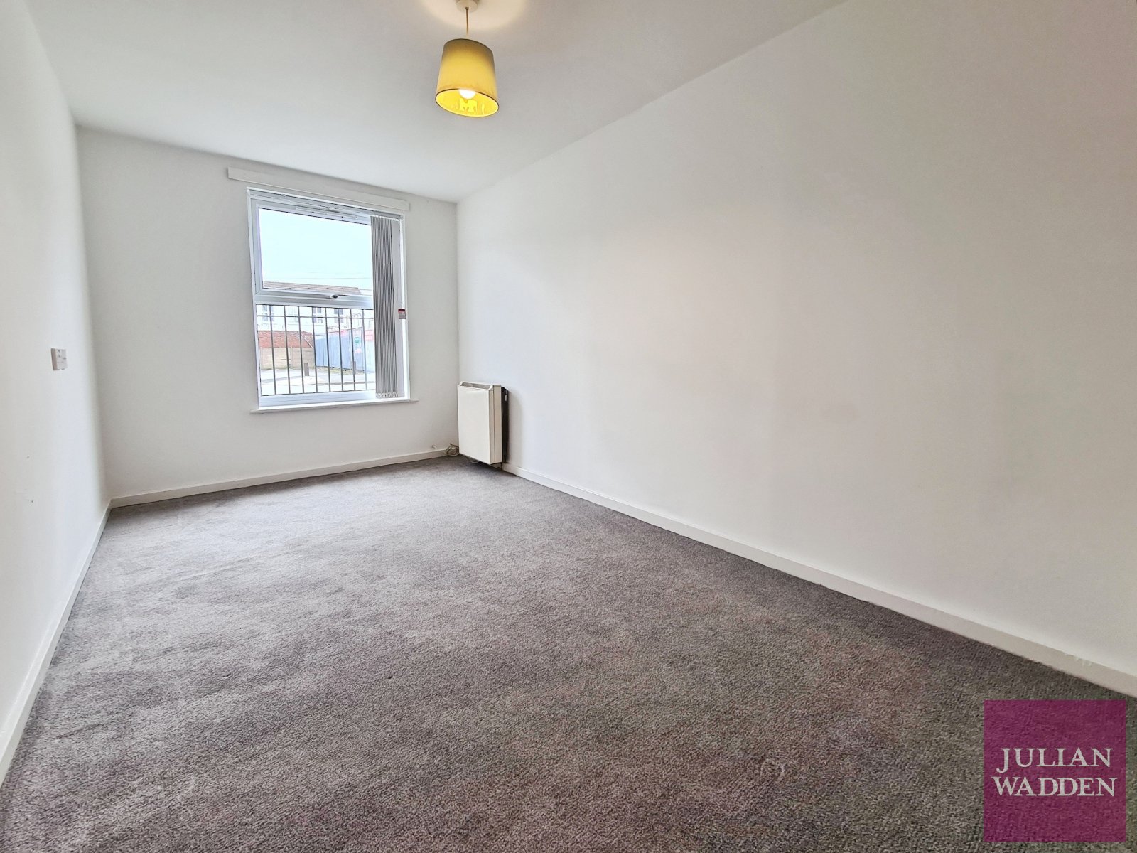 Ashton Road, Denton, Manchester, Greater Manchester, M34