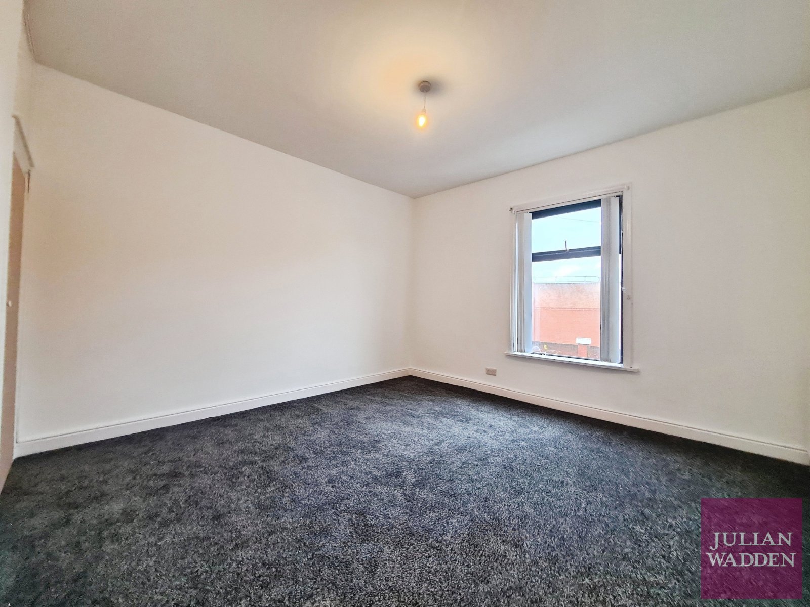 Lingard Street, Reddish, Stockport, SK5