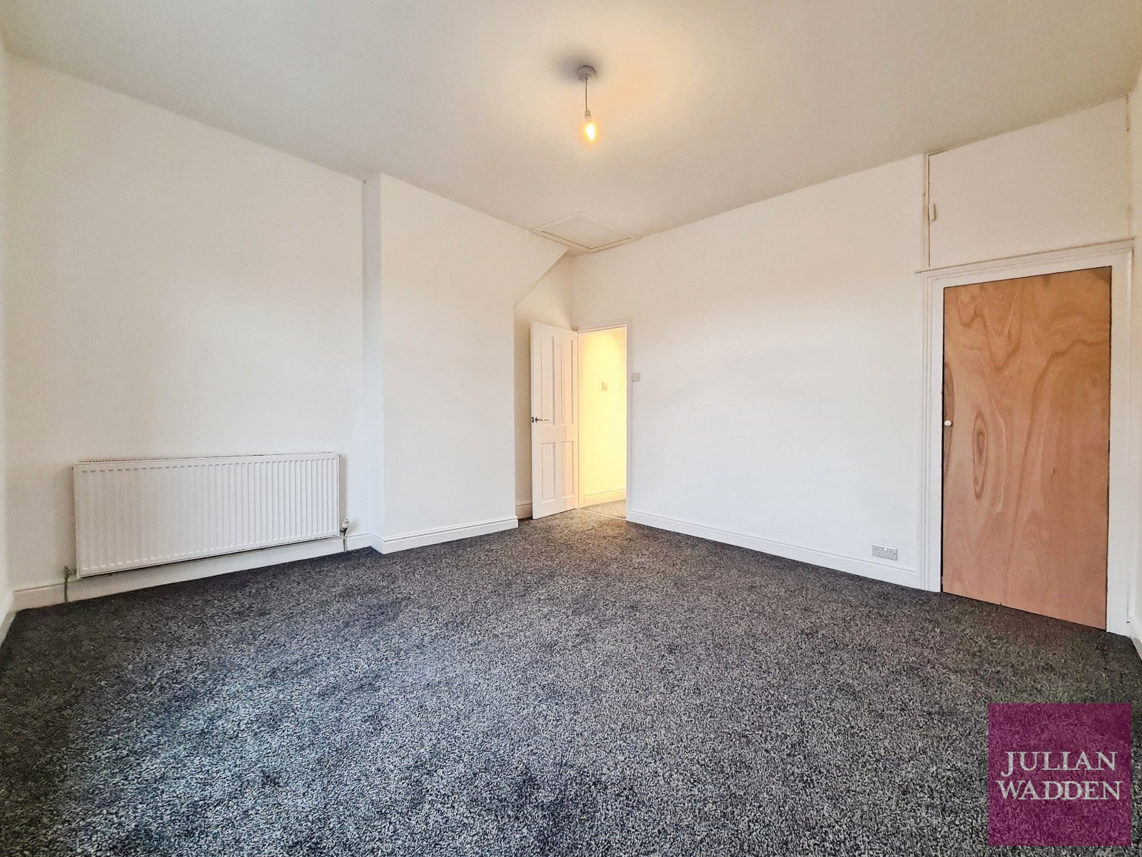 Lingard Street, Reddish, Stockport, SK5