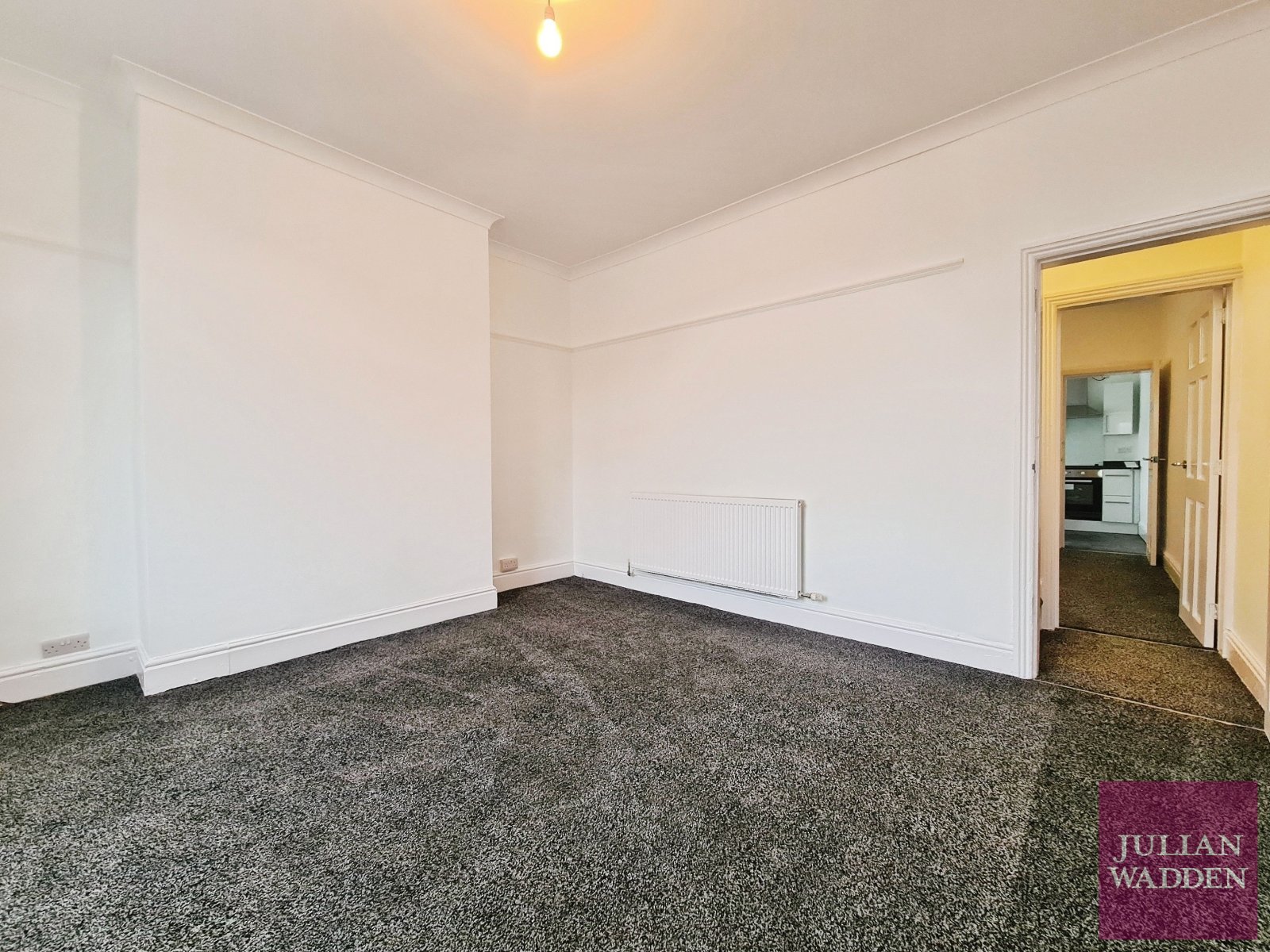 Lingard Street, Reddish, Stockport, SK5
